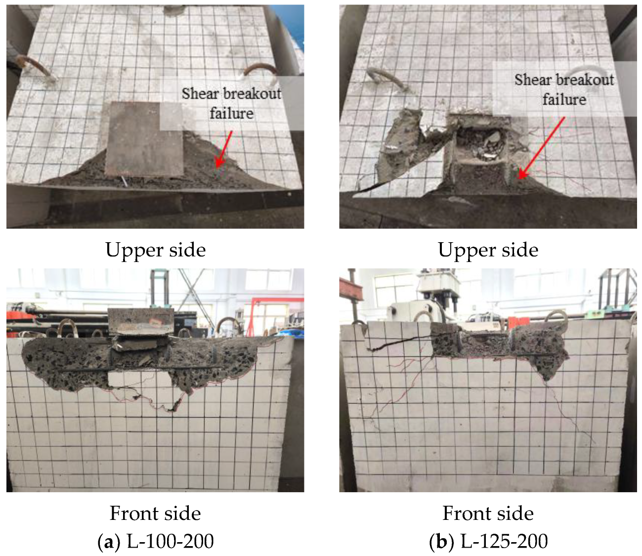 Buildings 15 02435 g007