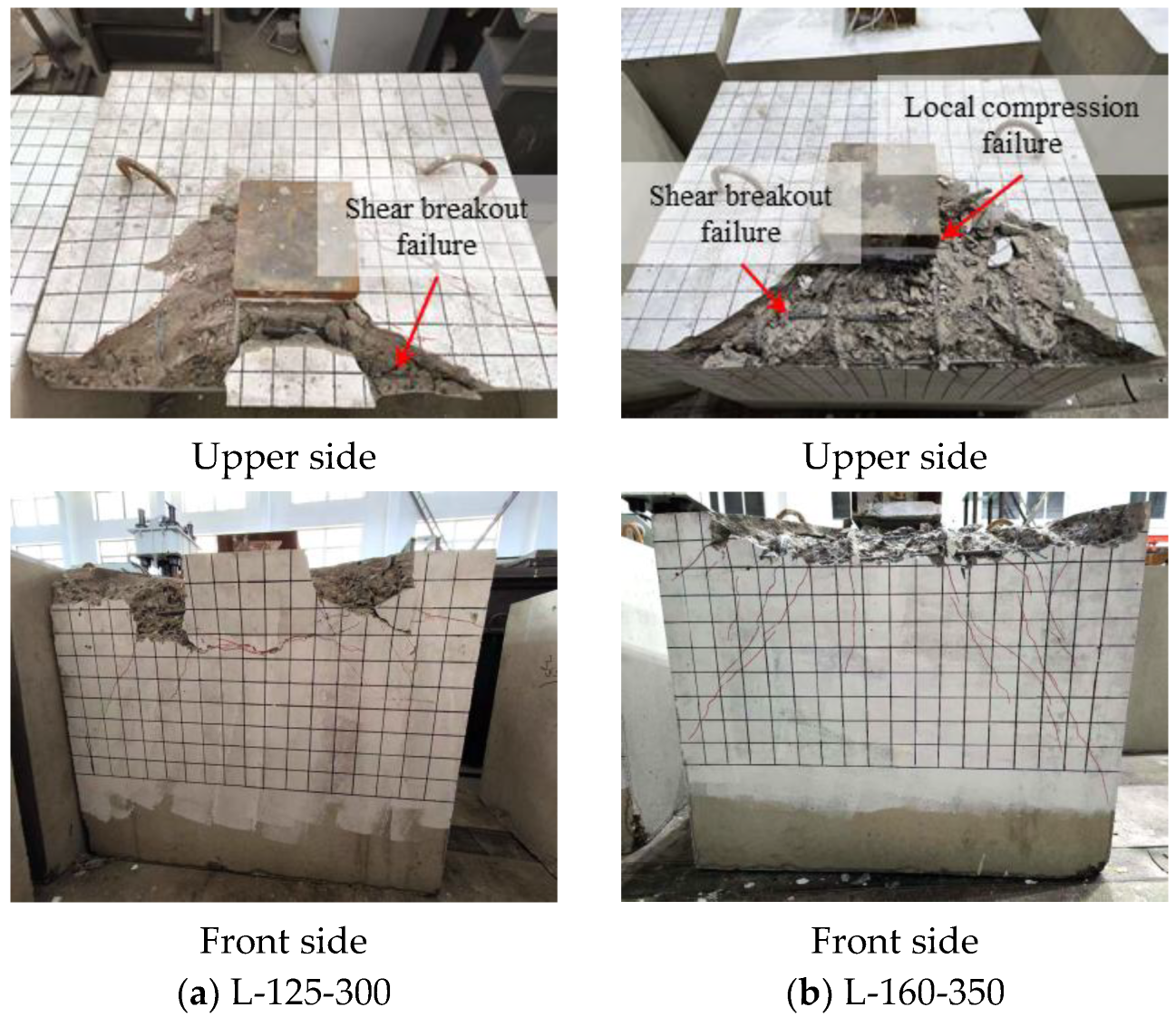 Buildings 15 02435 g008