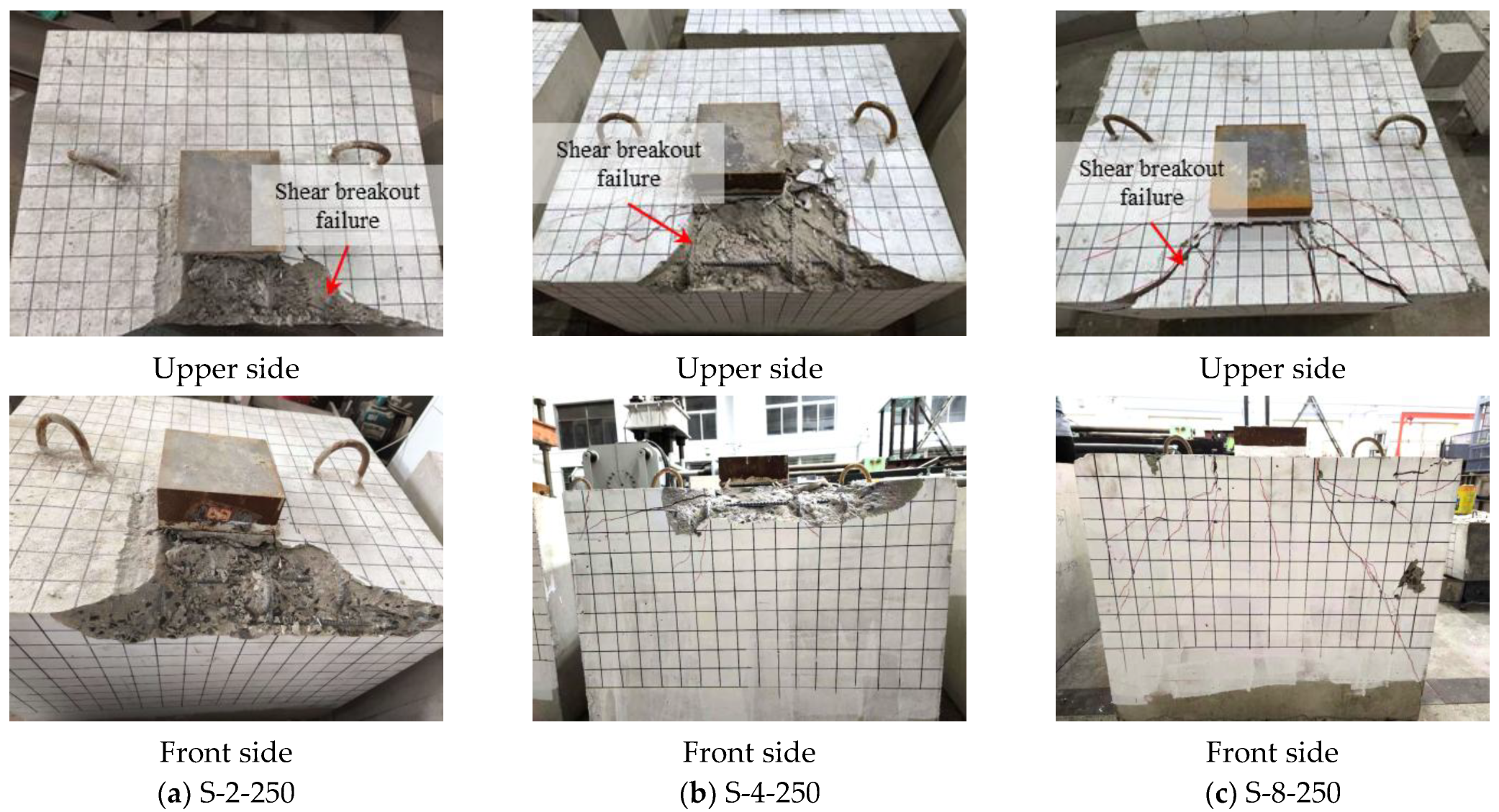 Buildings 15 02435 g009