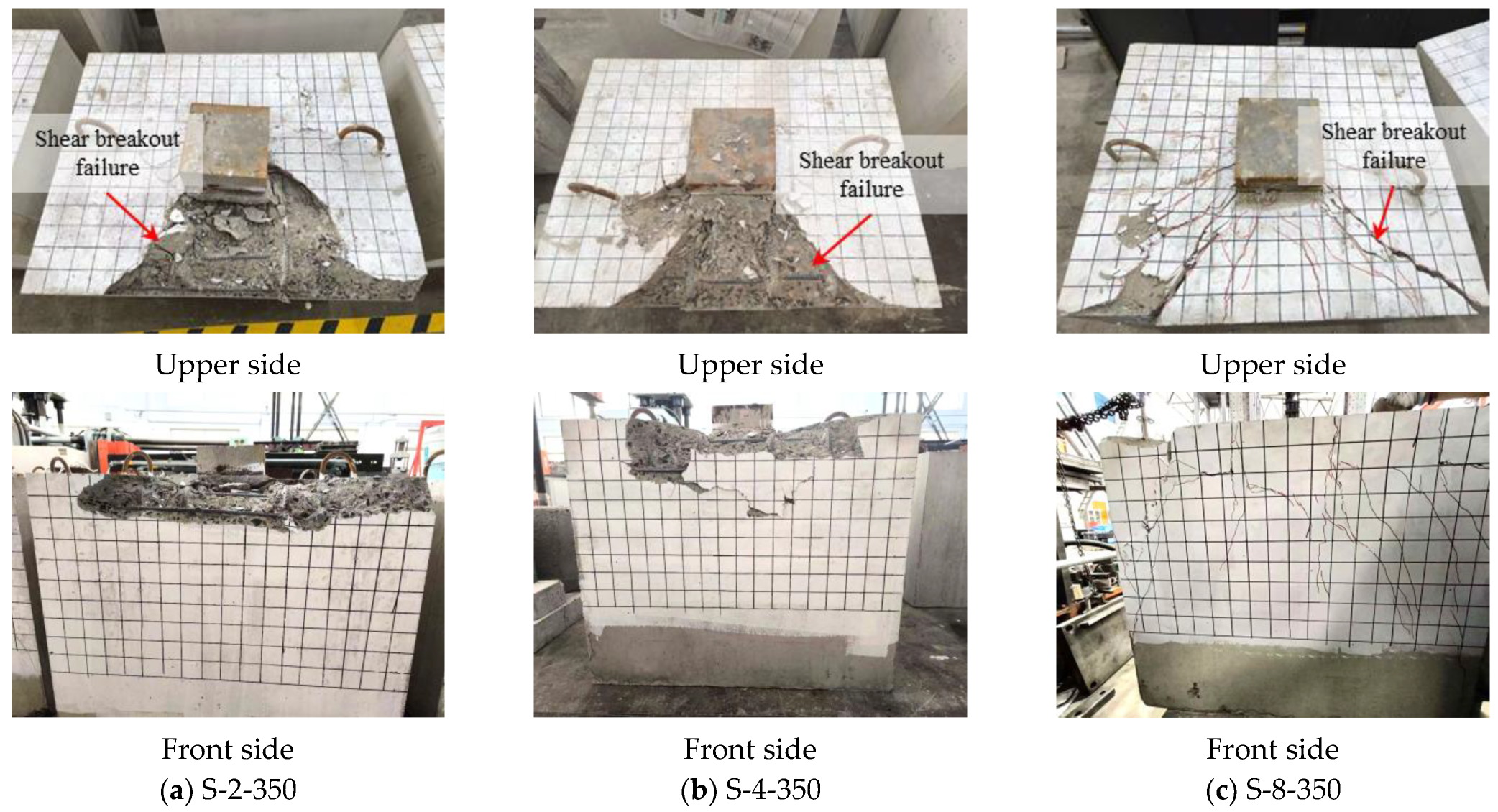 Buildings 15 02435 g010