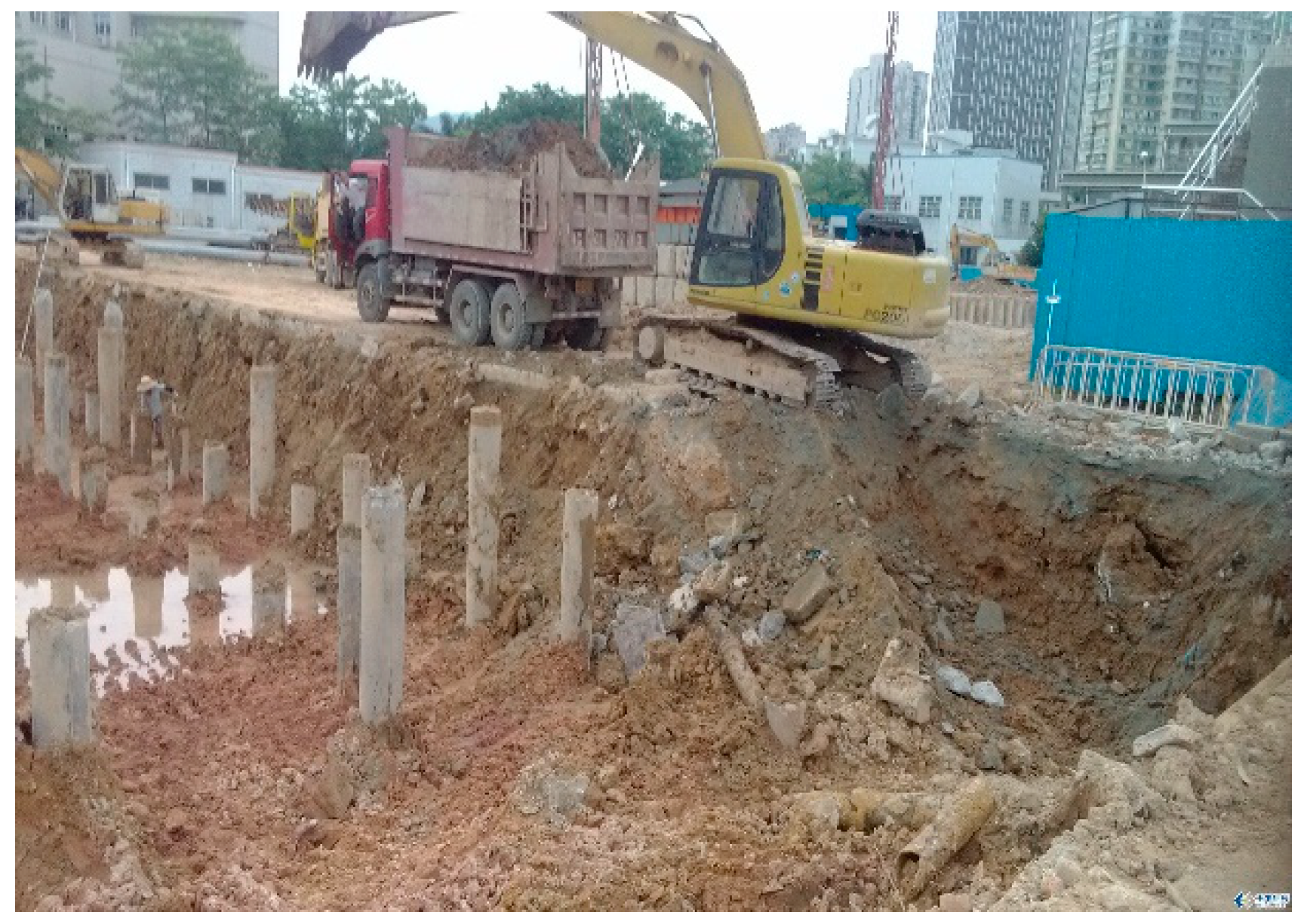 Buildings 15 02437 g001