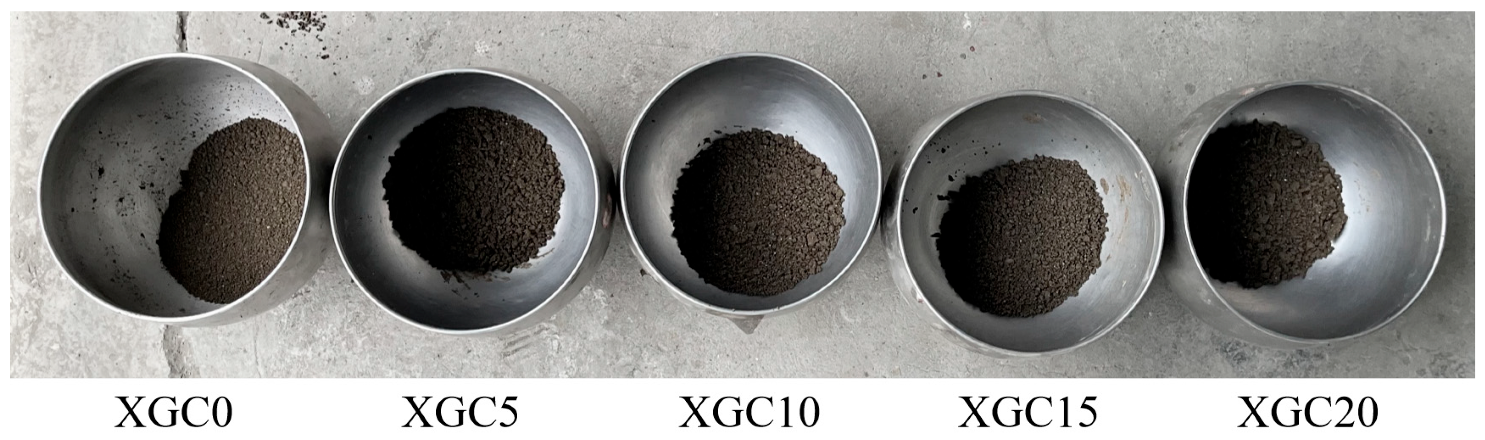 Buildings 15 02438 g003