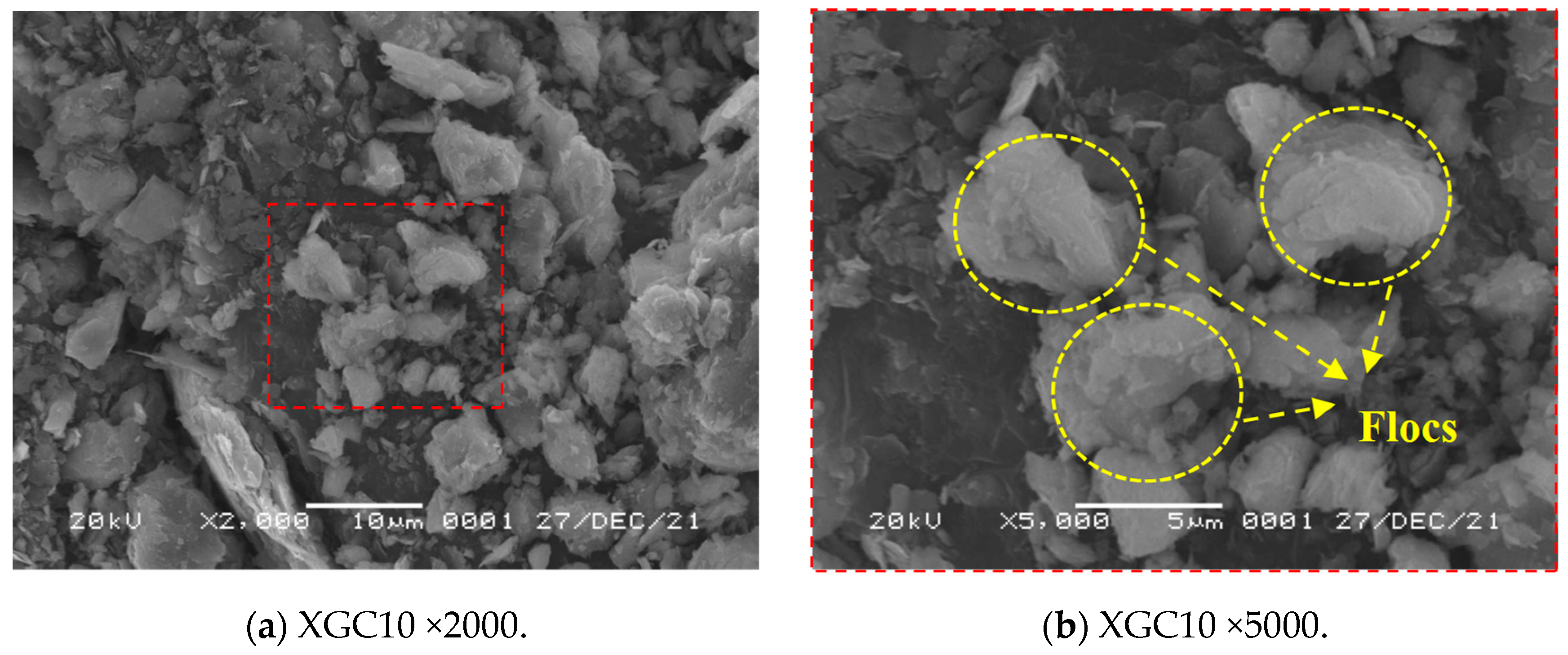 Buildings 15 02438 g007a