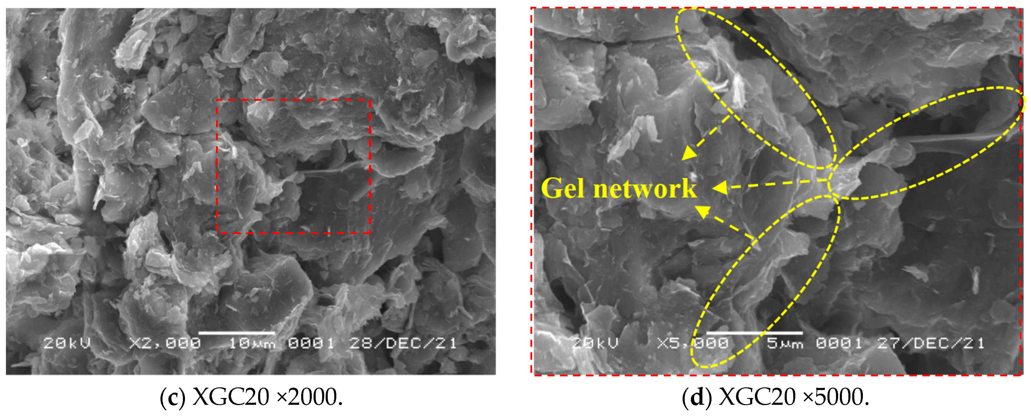 Buildings 15 02438 g007b