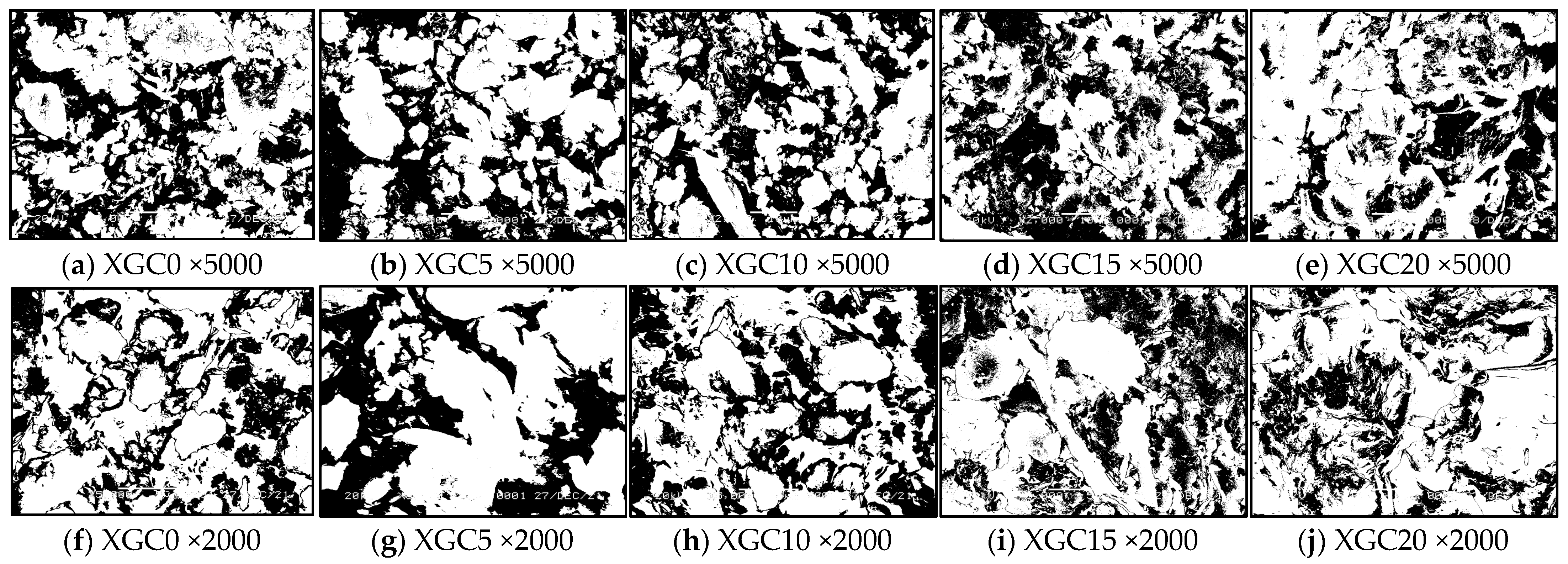 Buildings 15 02438 g008
