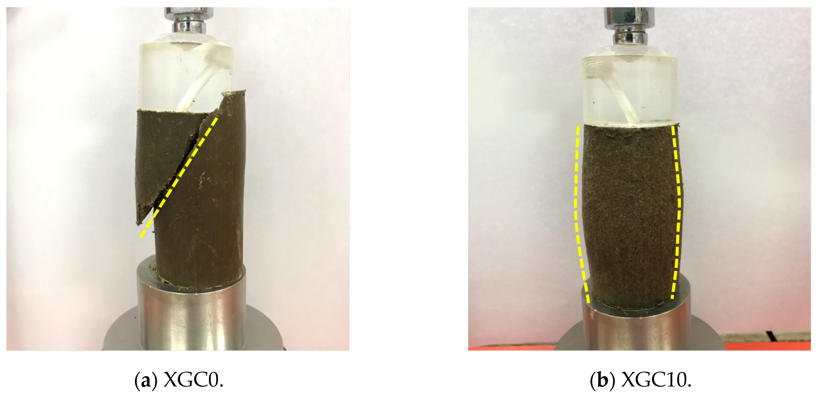 Buildings 15 02438 g011