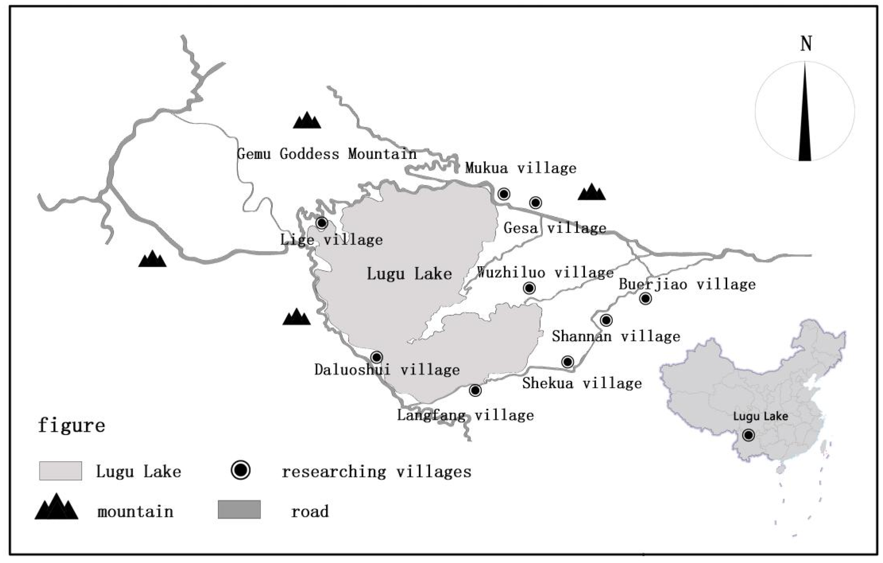 Buildings 15 02440 g001