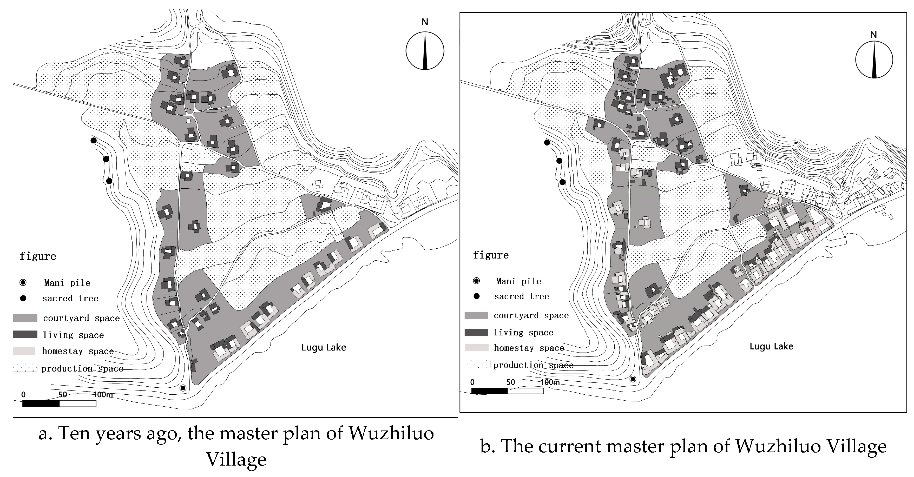 Buildings 15 02440 g008