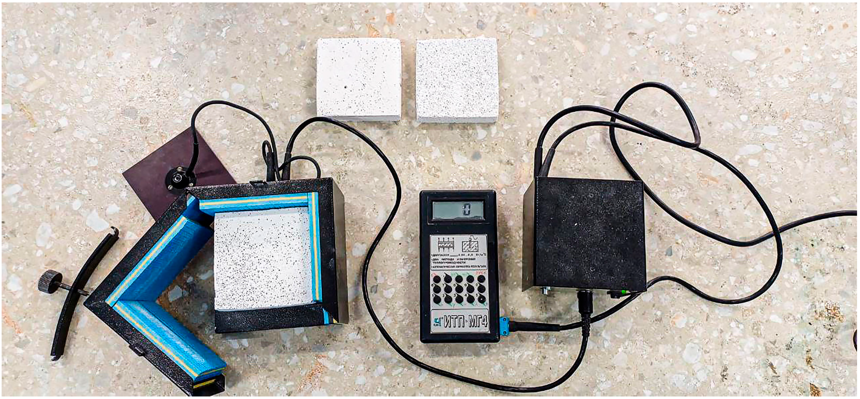 Buildings 15 02442 g004