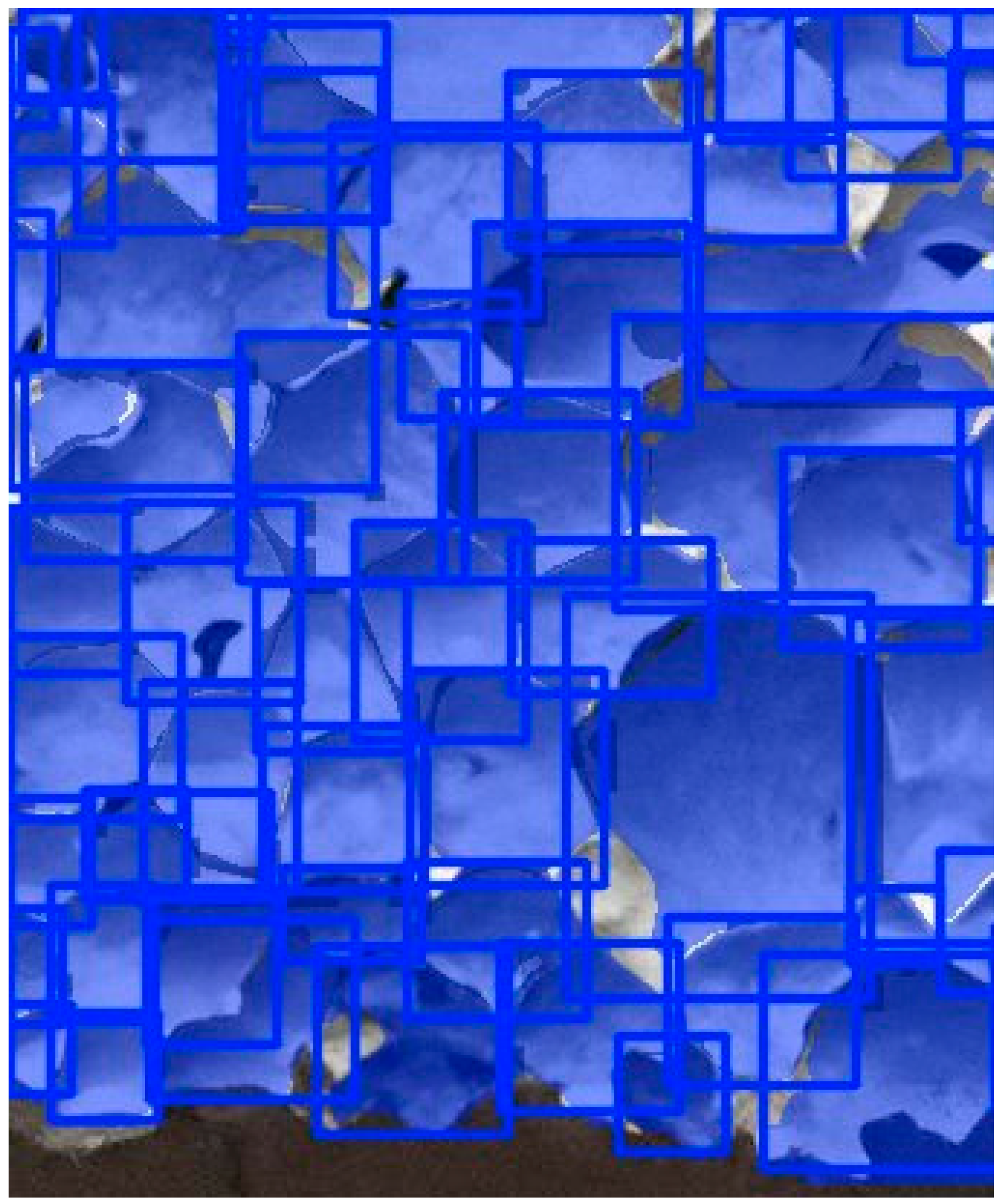 Buildings 15 02442 g007