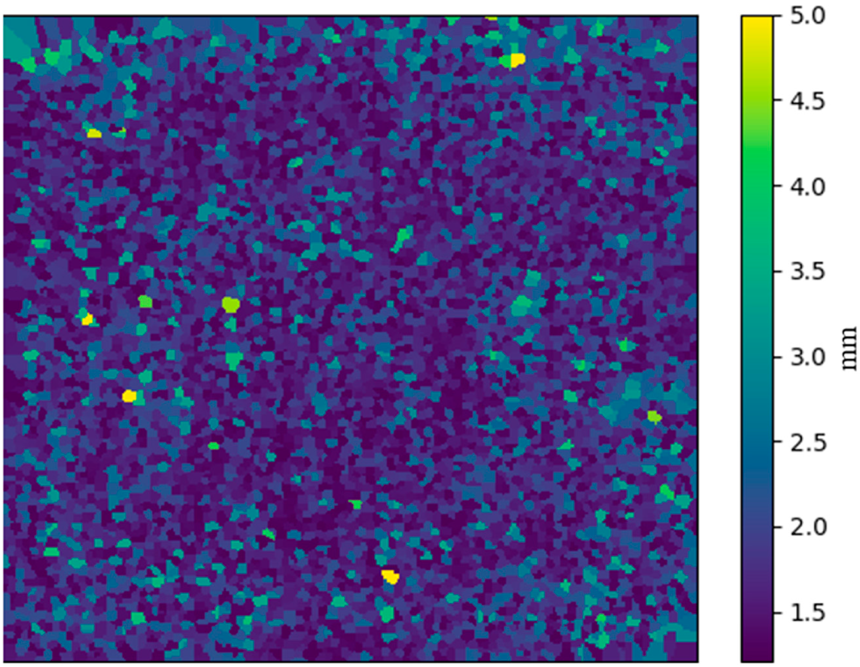 Buildings 15 02442 g009