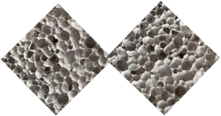 Buildings 15 02442 i004