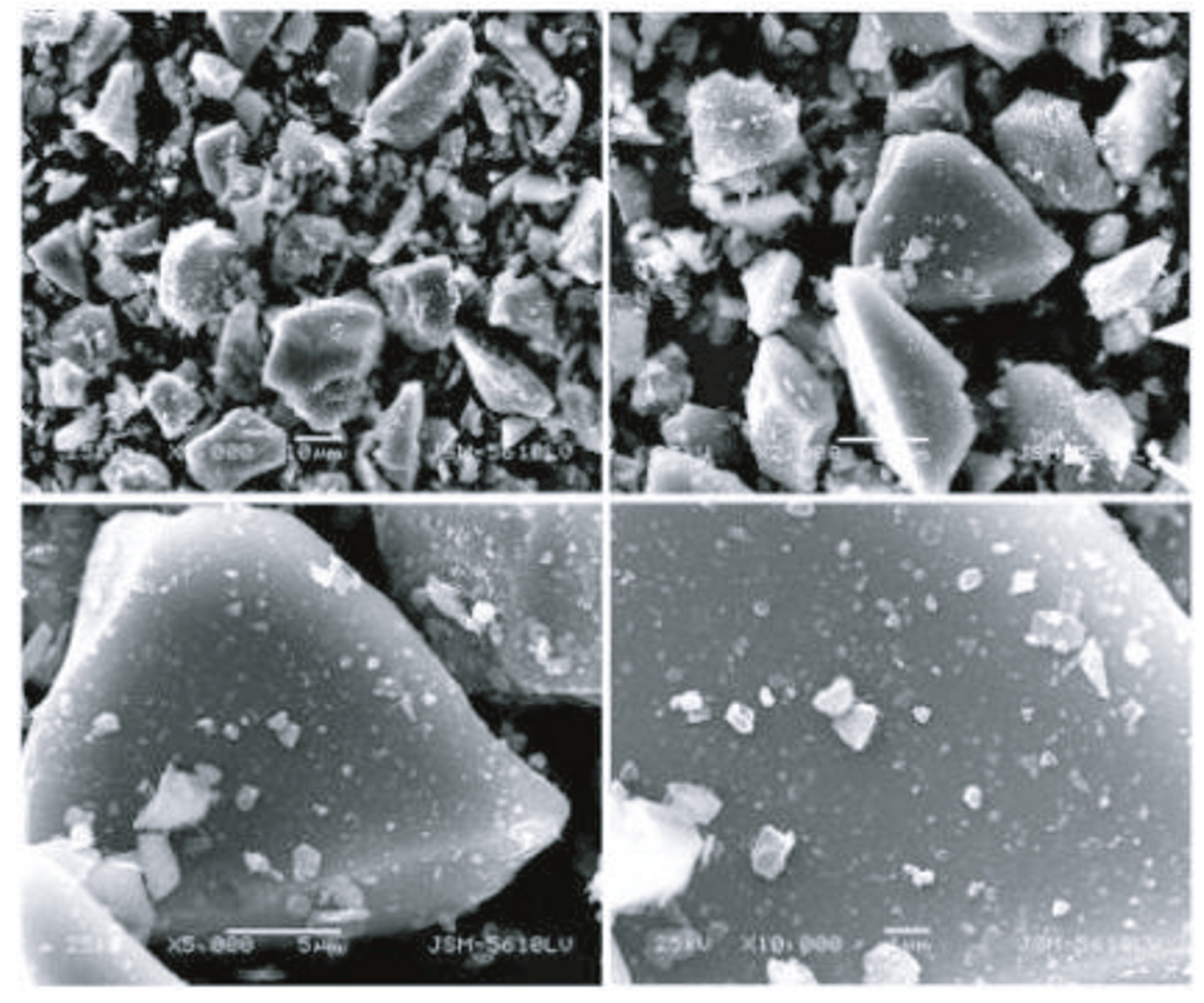 Buildings 15 02444 g001