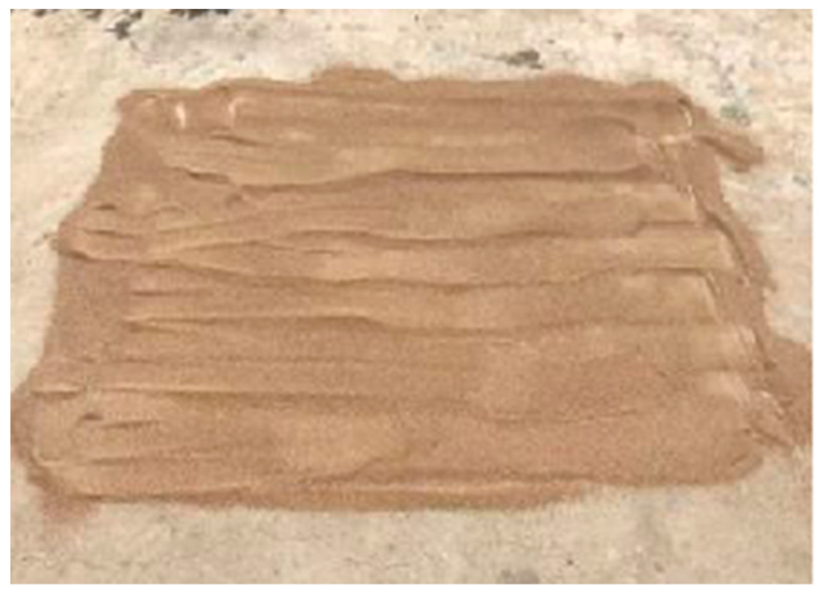 Buildings 15 02444 g004