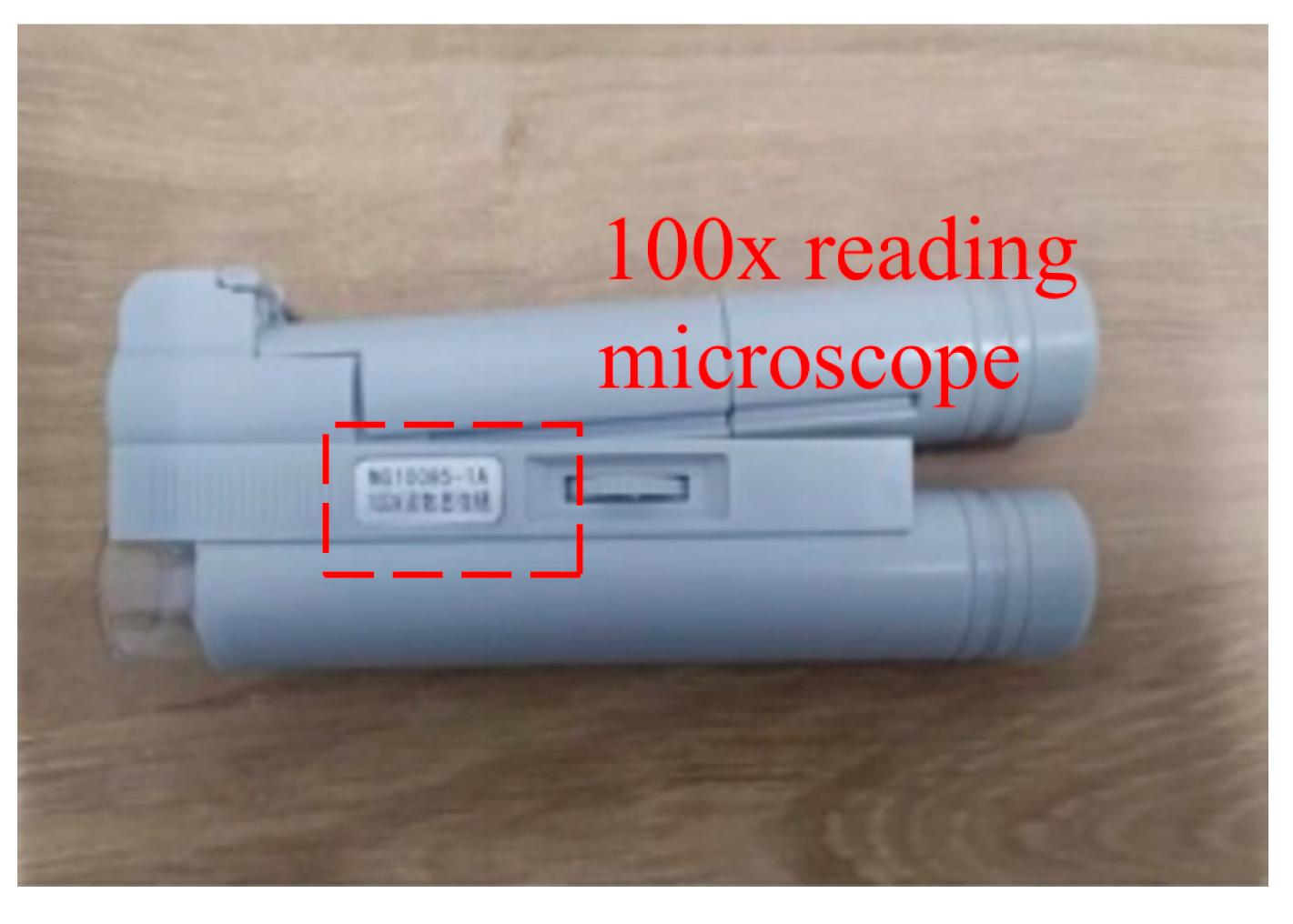 Buildings 15 02444 g007