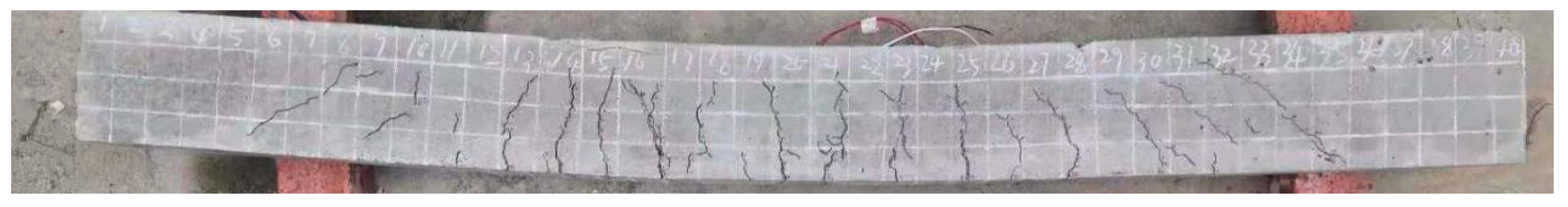 Buildings 15 02444 g010