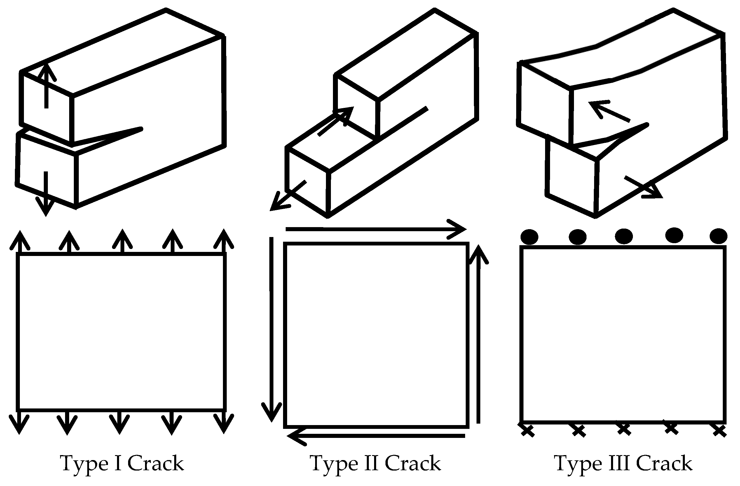 Buildings 15 02444 g011