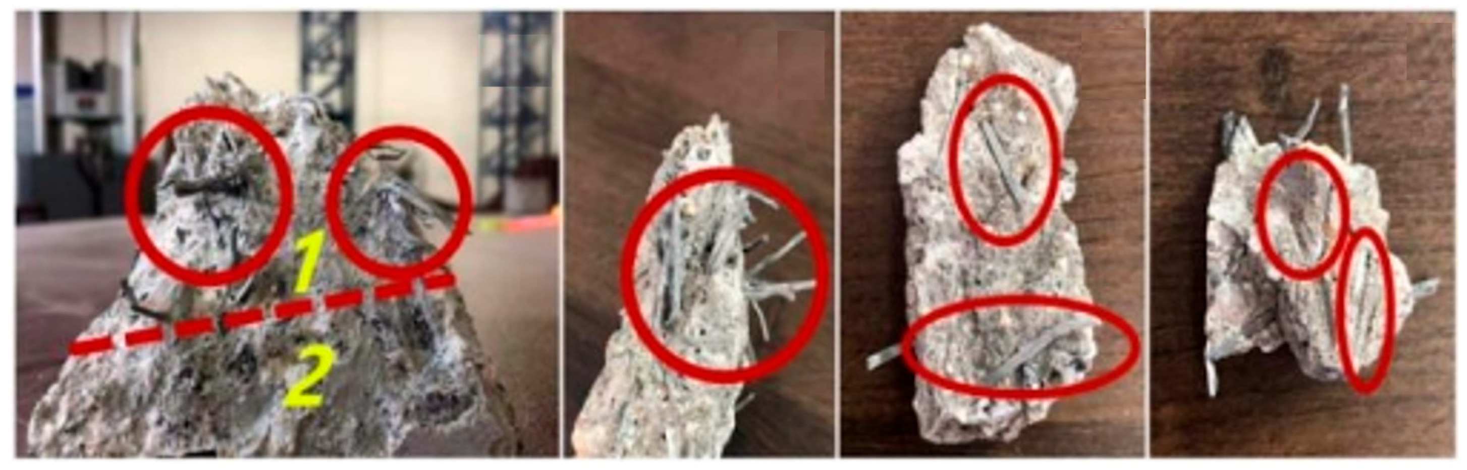 Buildings 15 02444 g013