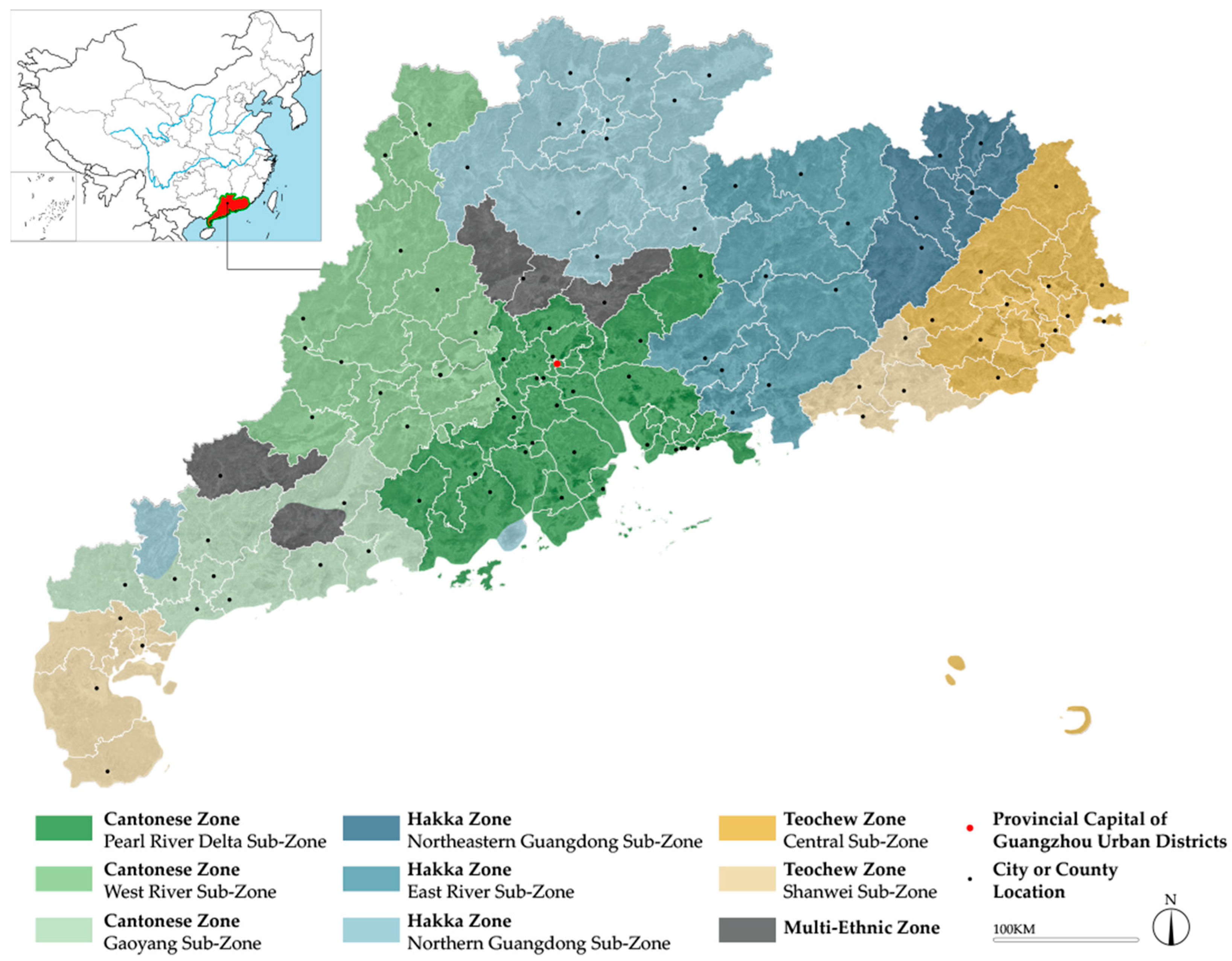 Buildings 15 02447 g001