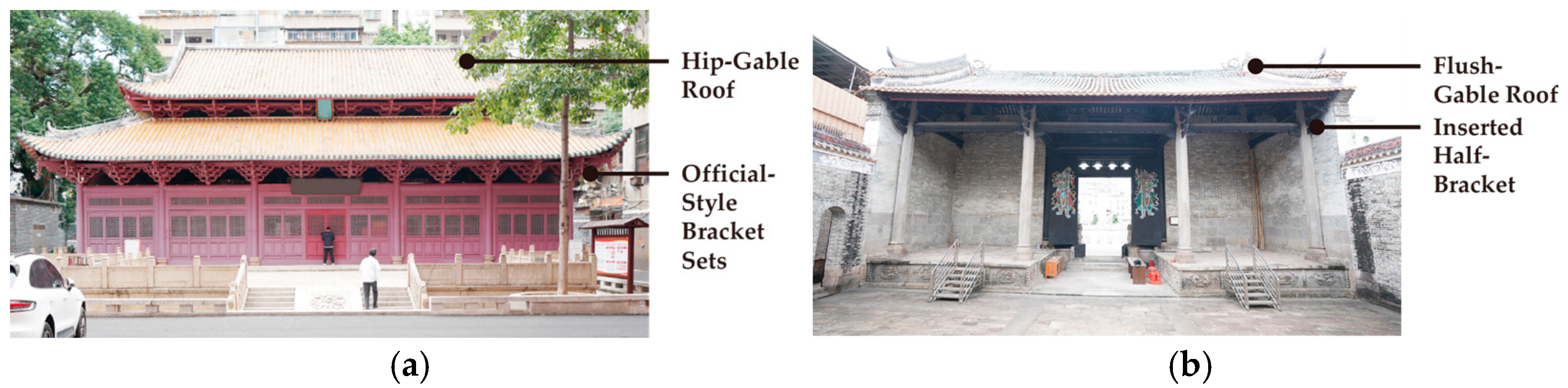 Buildings 15 02447 g002