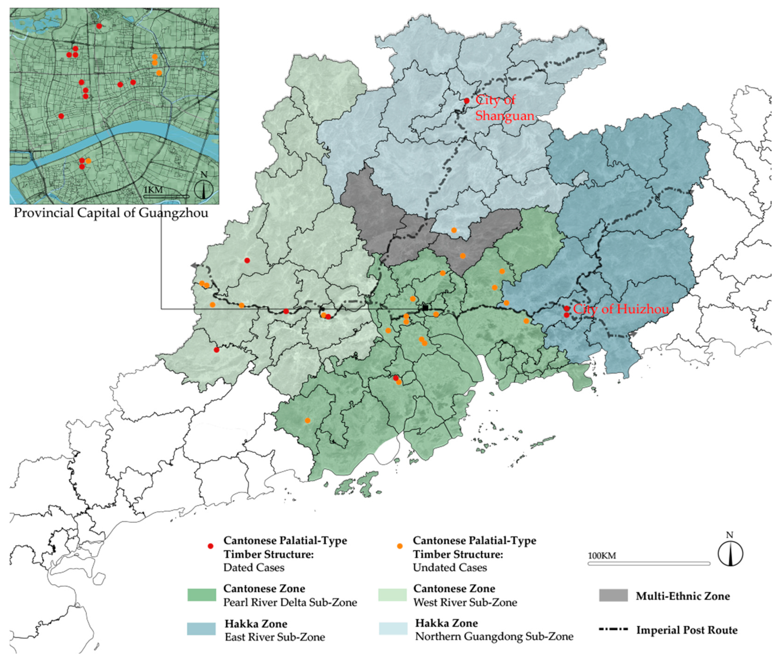 Buildings 15 02447 g004