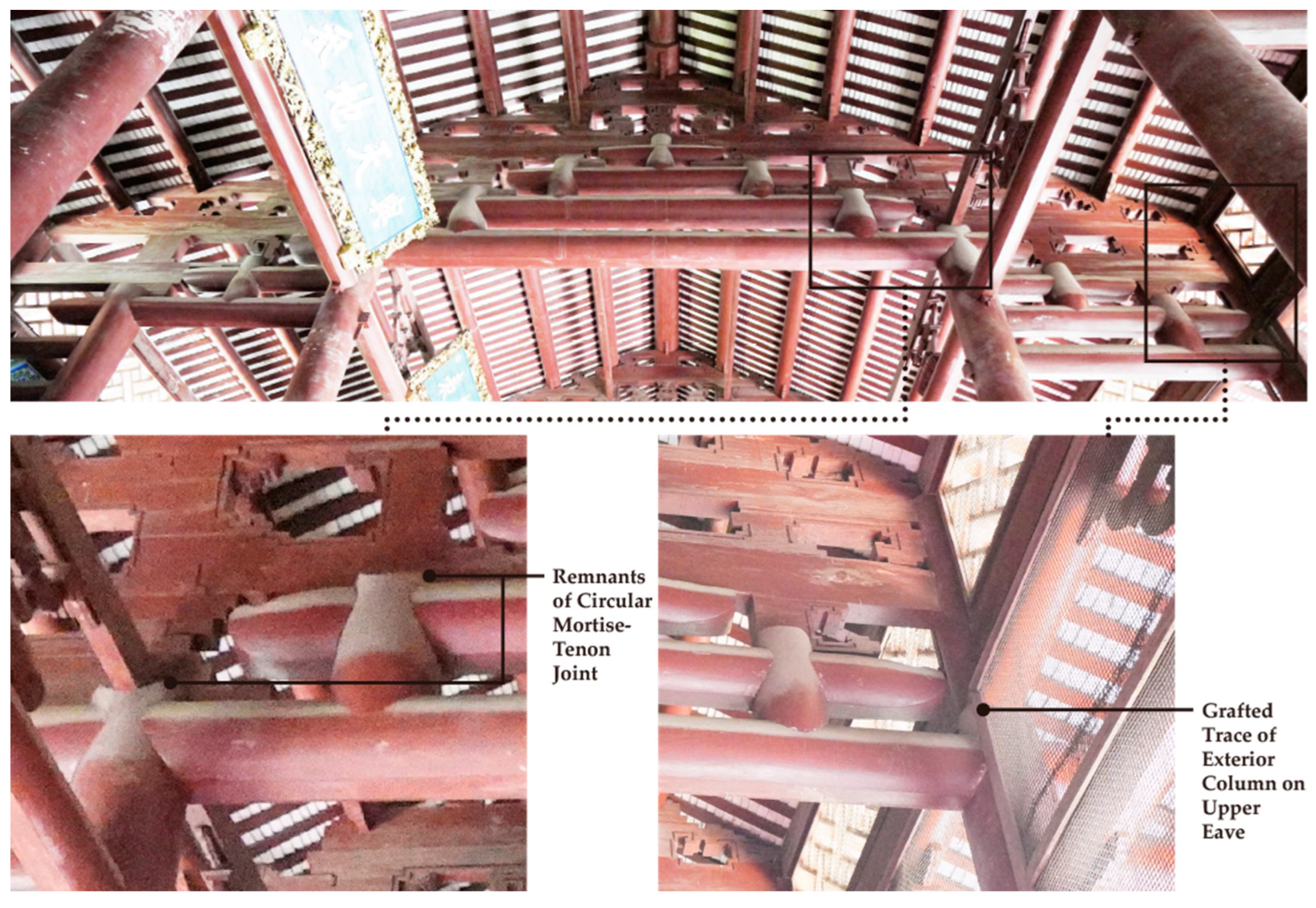 Buildings 15 02447 g007