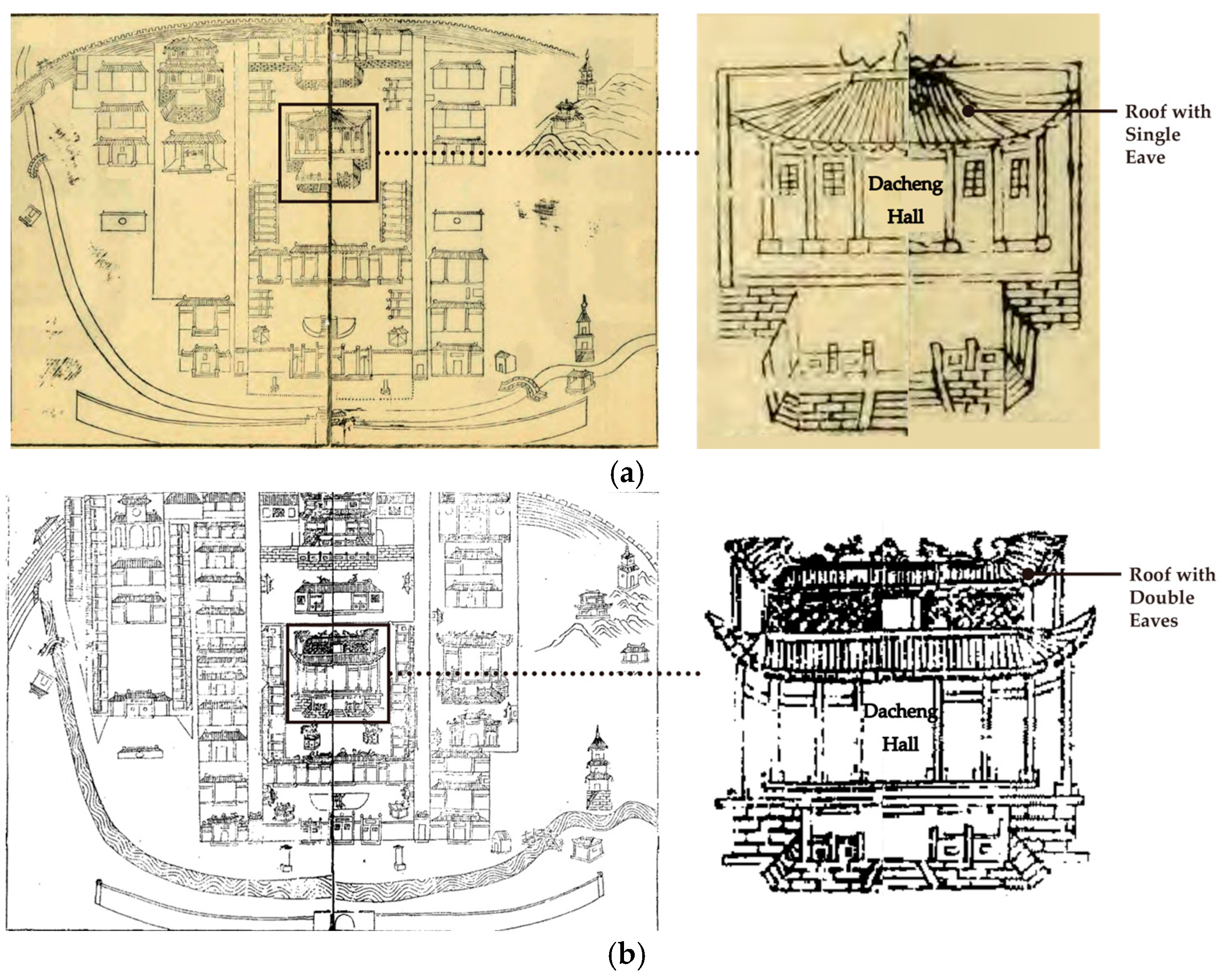 Buildings 15 02447 g008