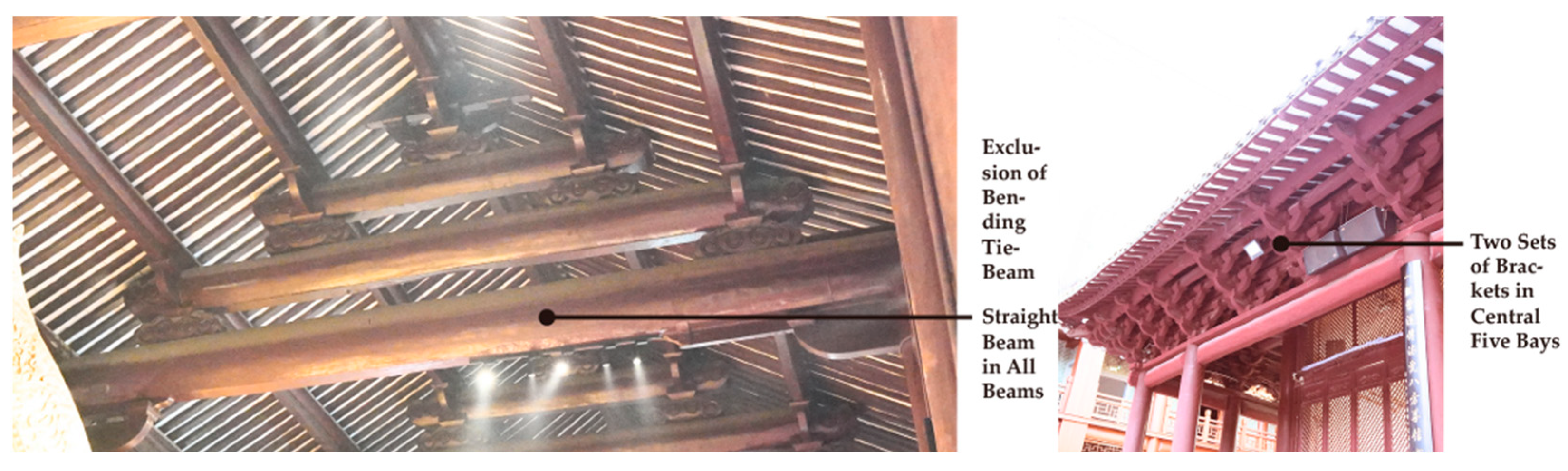 Buildings 15 02447 g027