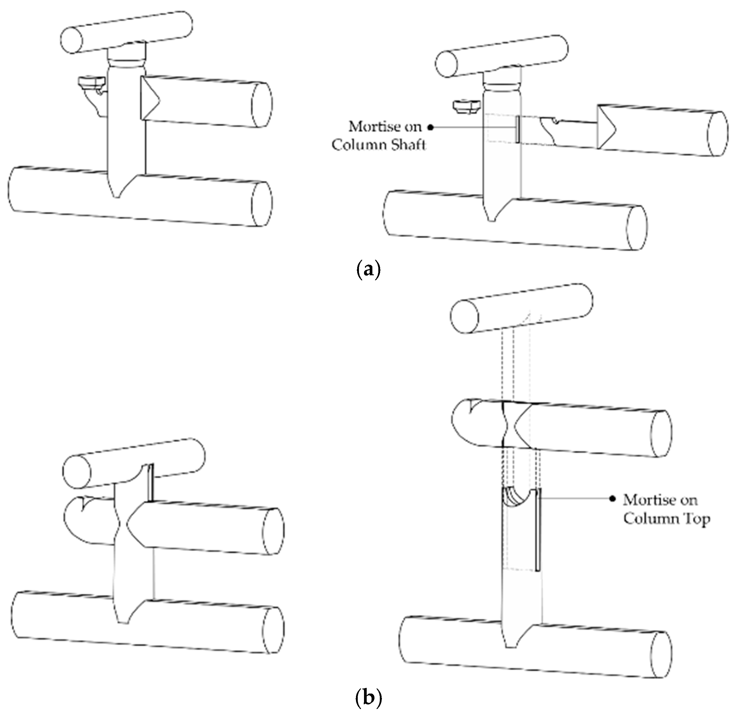 Buildings 15 02447 g030
