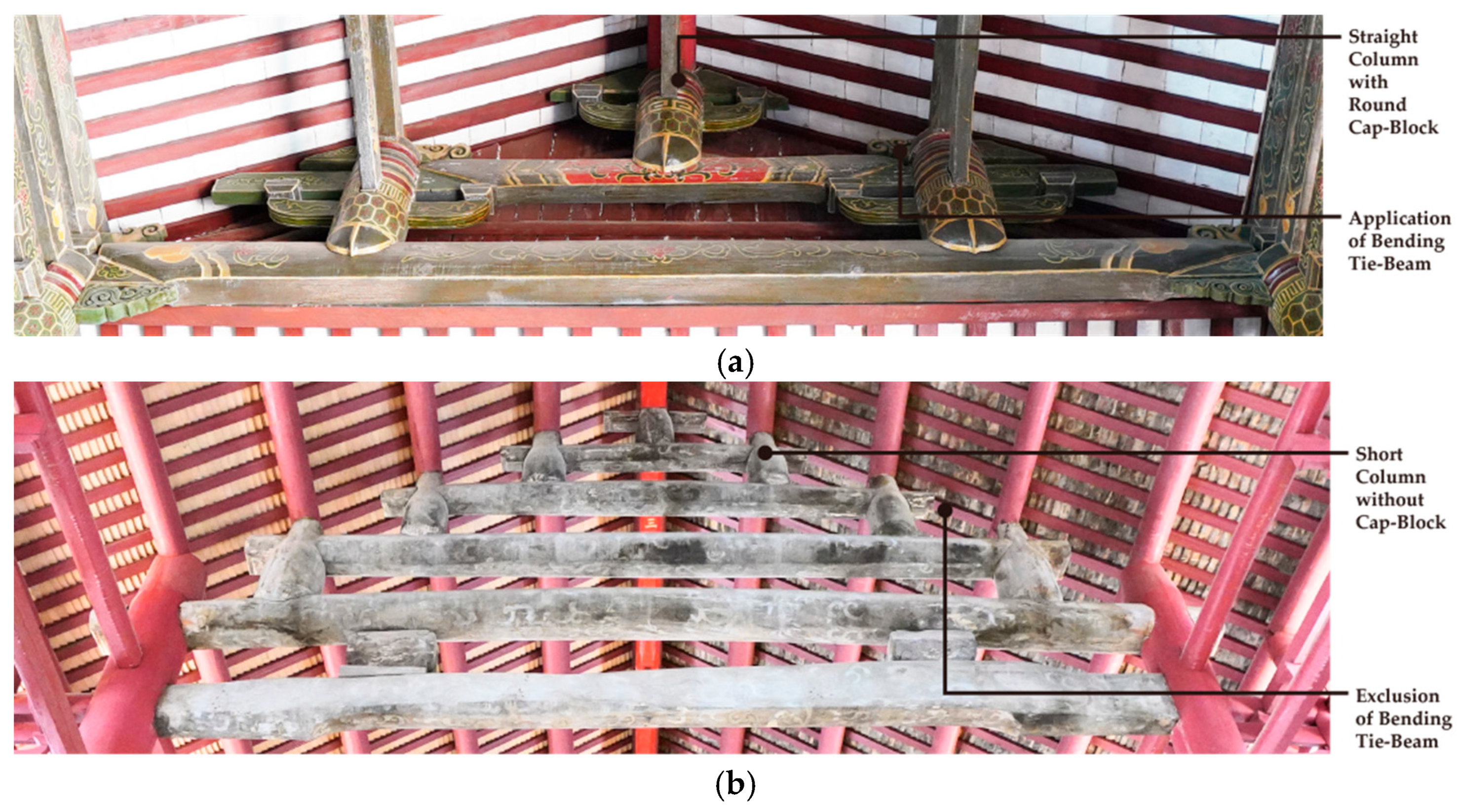 Buildings 15 02447 g031