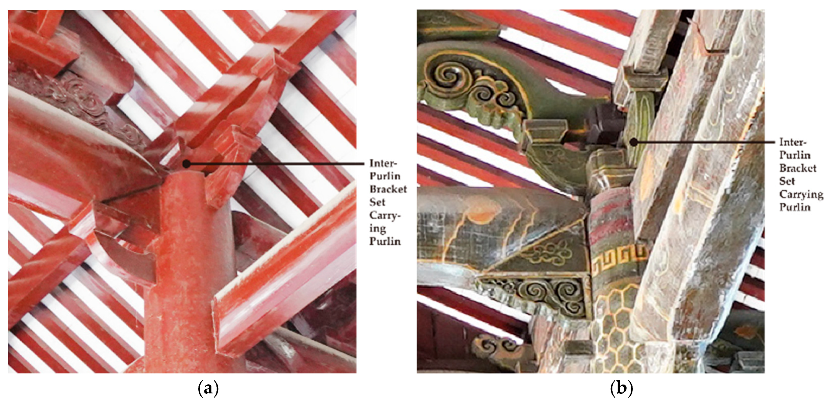 Buildings 15 02447 g037