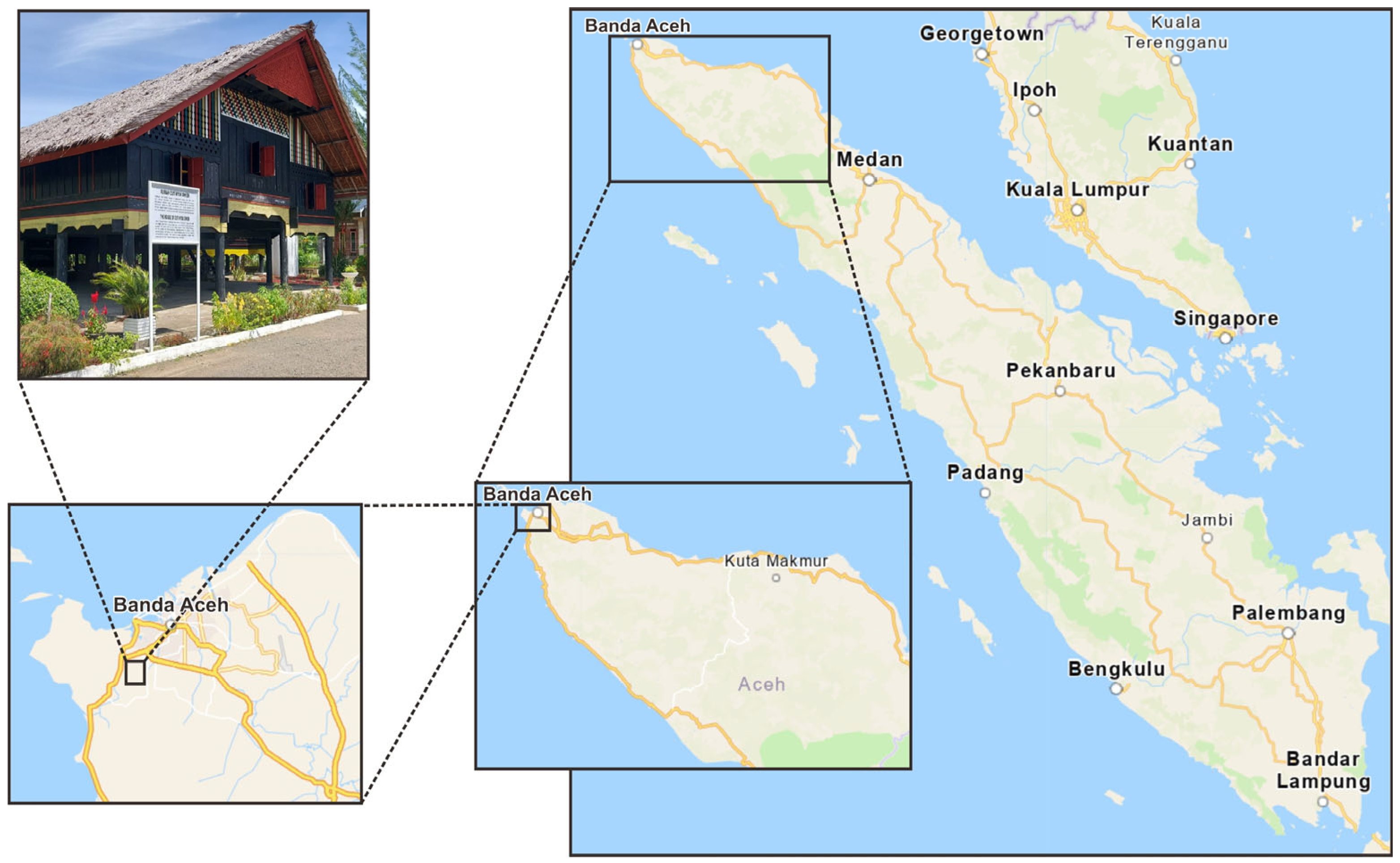 Buildings 15 02448 g001