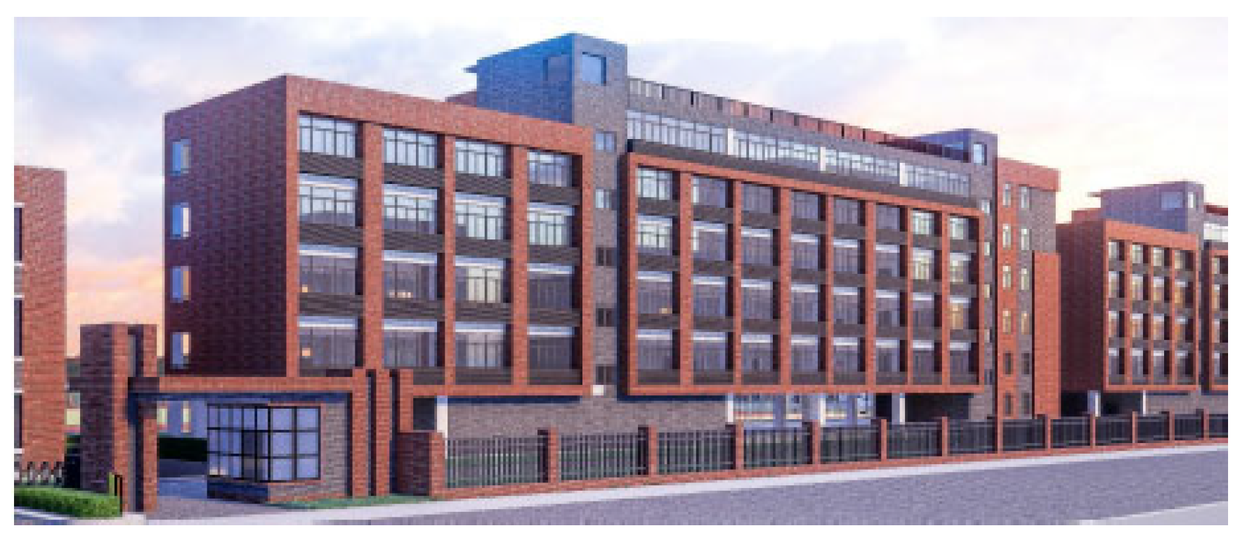 Buildings 15 02449 g017