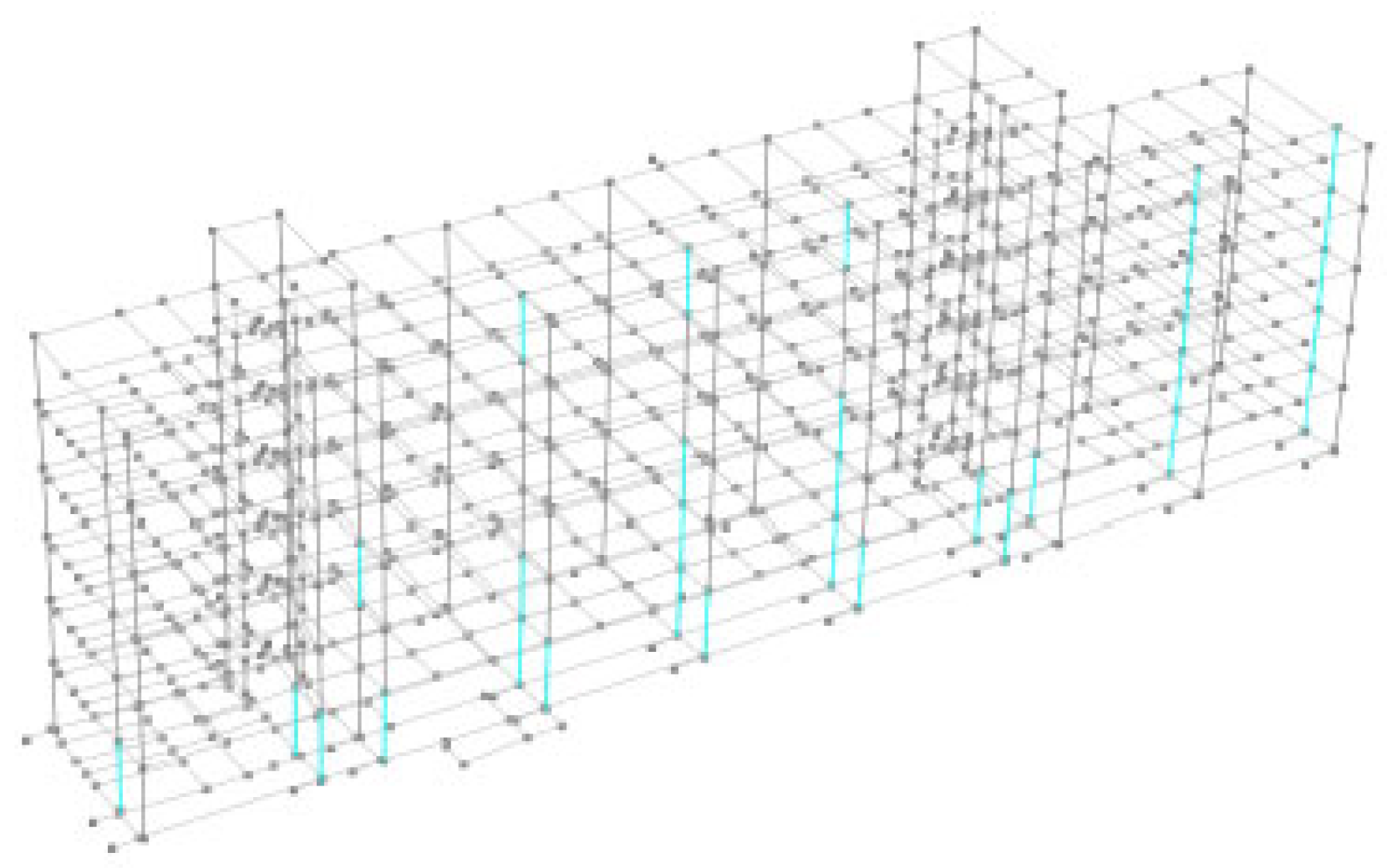 Buildings 15 02449 g024