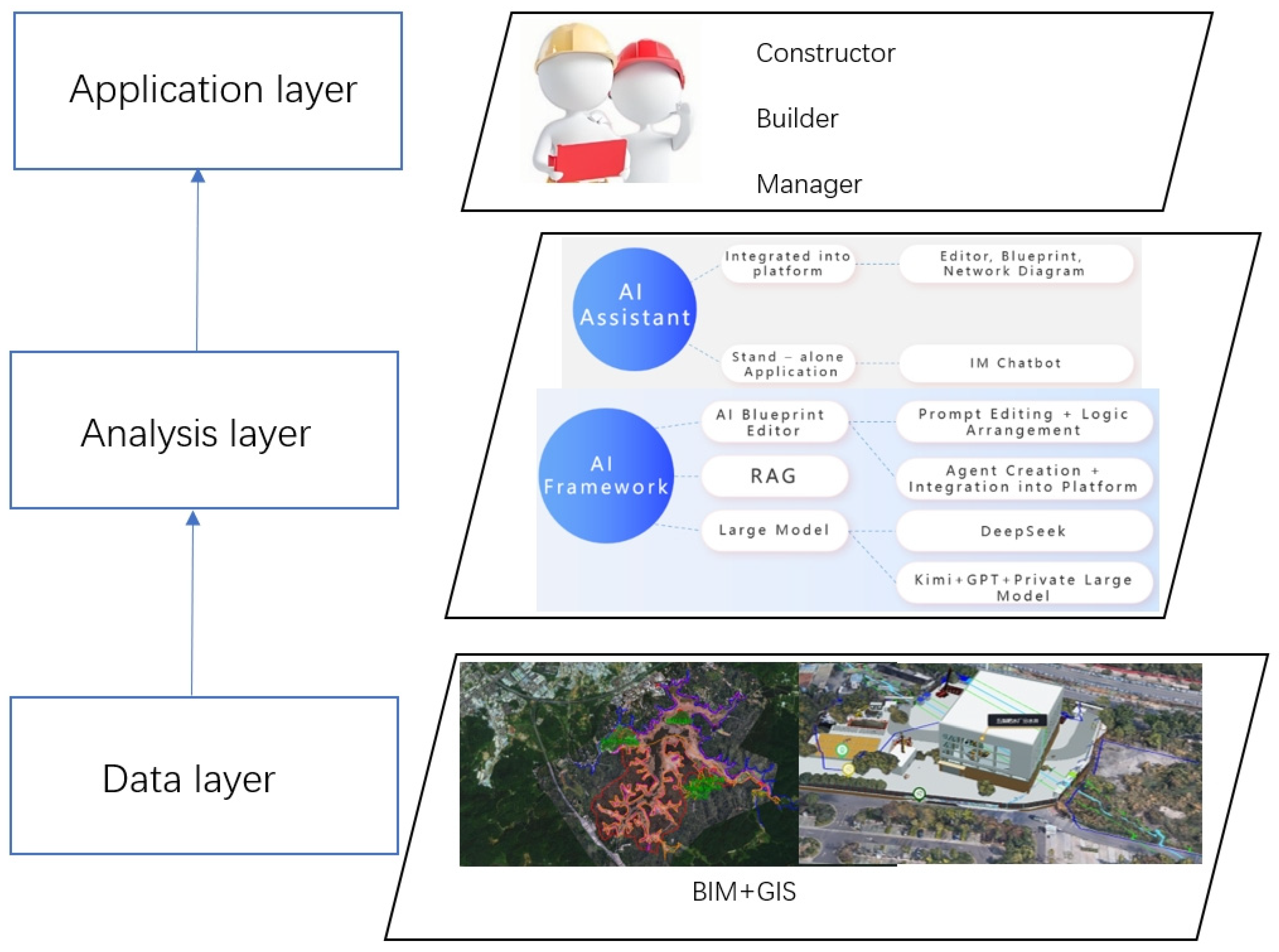 Buildings 15 02451 g001