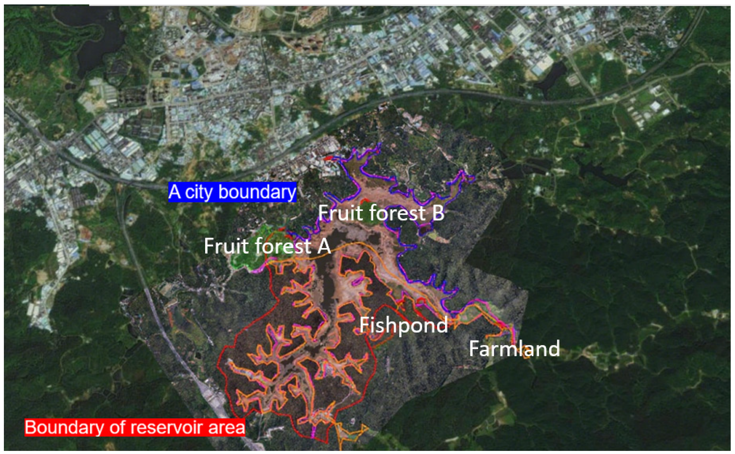 Buildings 15 02451 g006