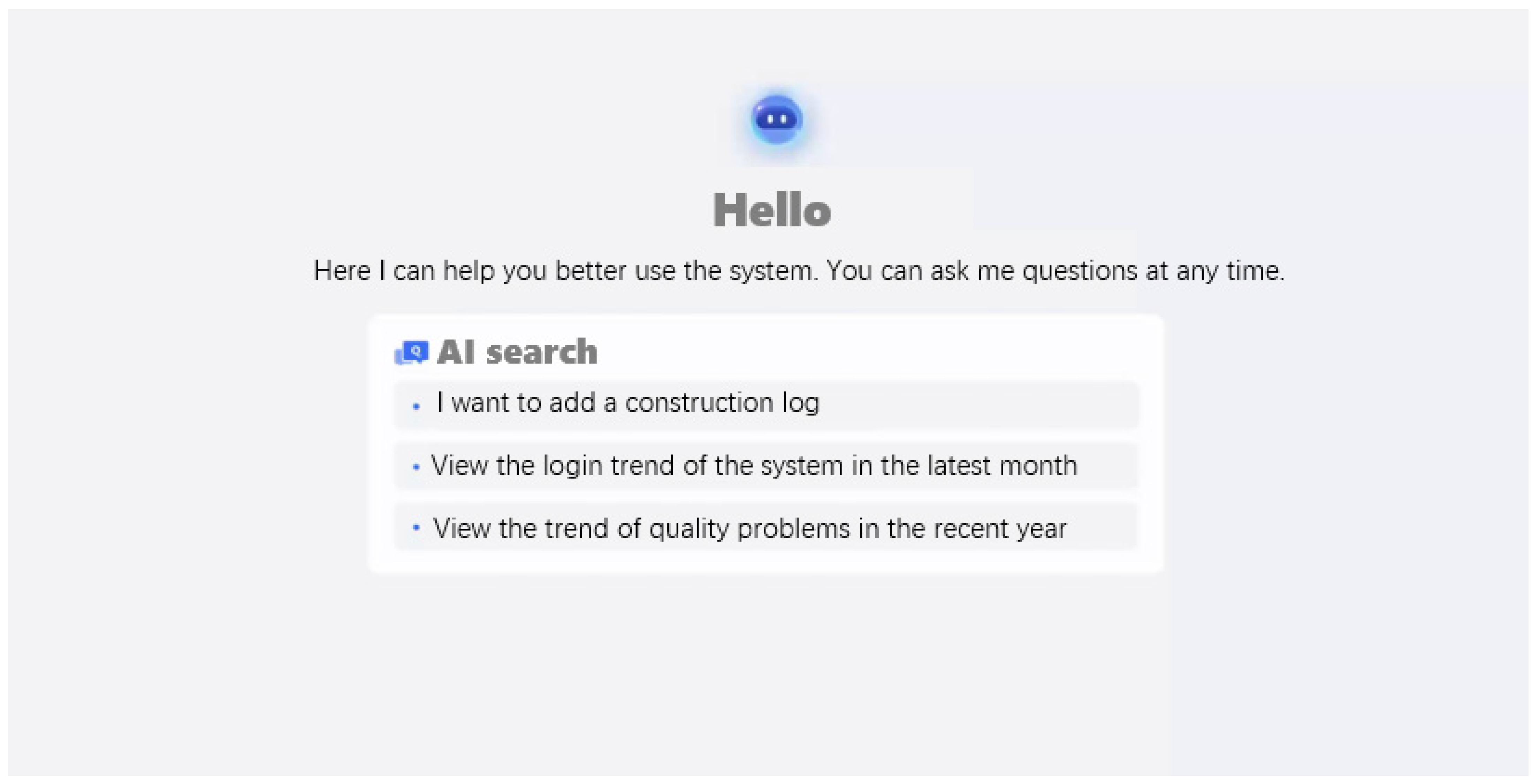 Buildings 15 02451 g007