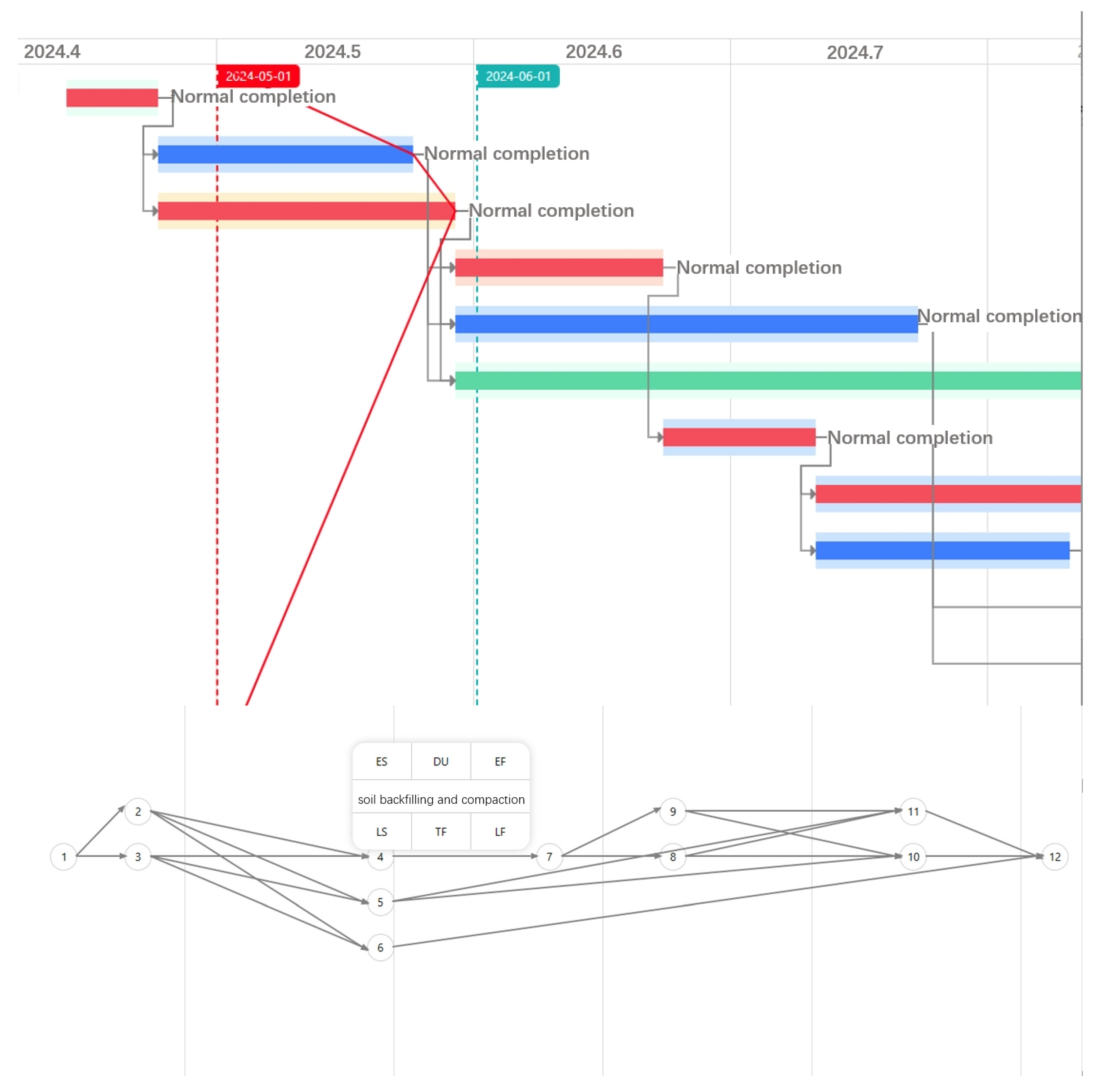 Buildings 15 02451 g008a