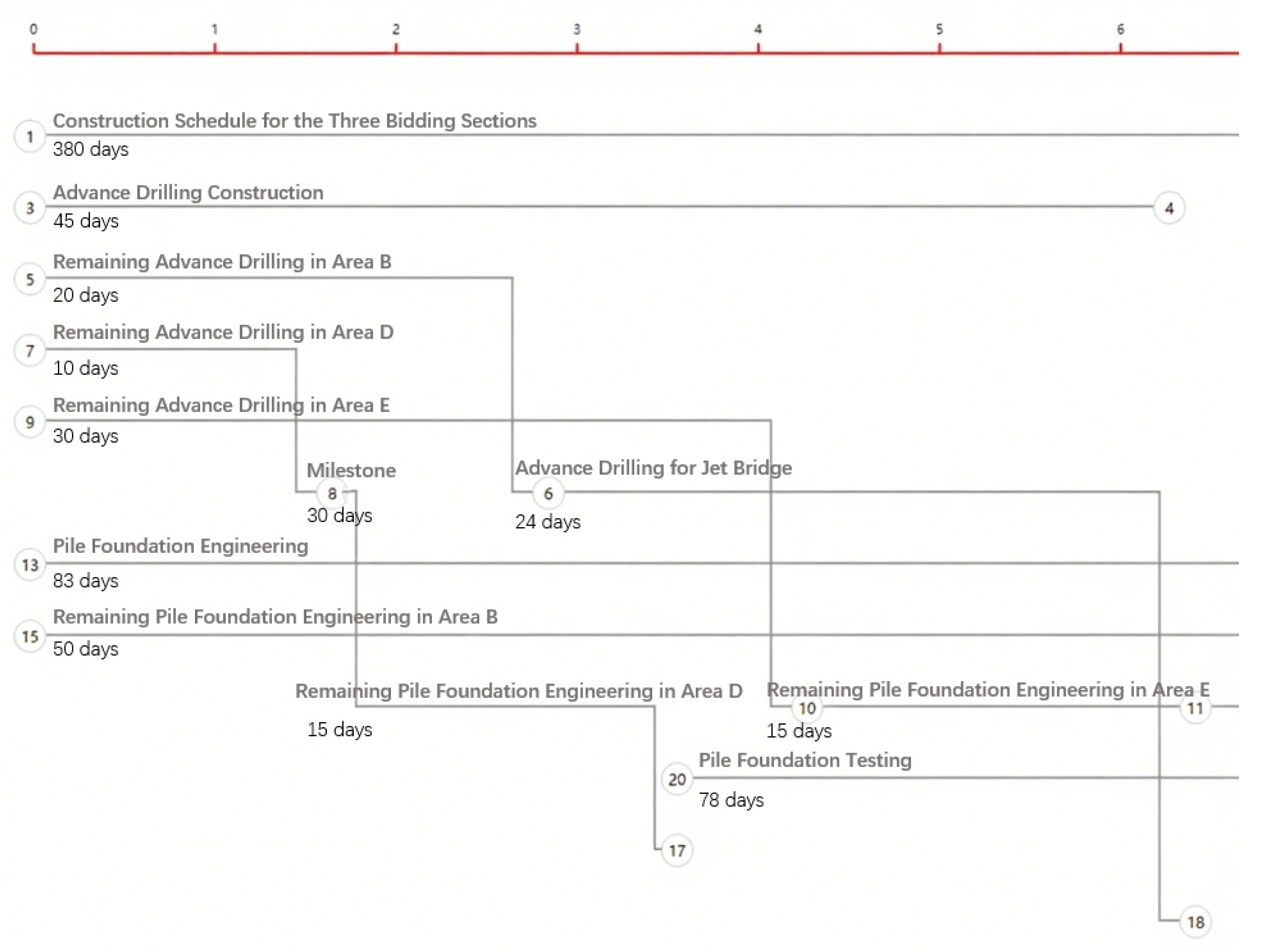 Buildings 15 02451 g008b