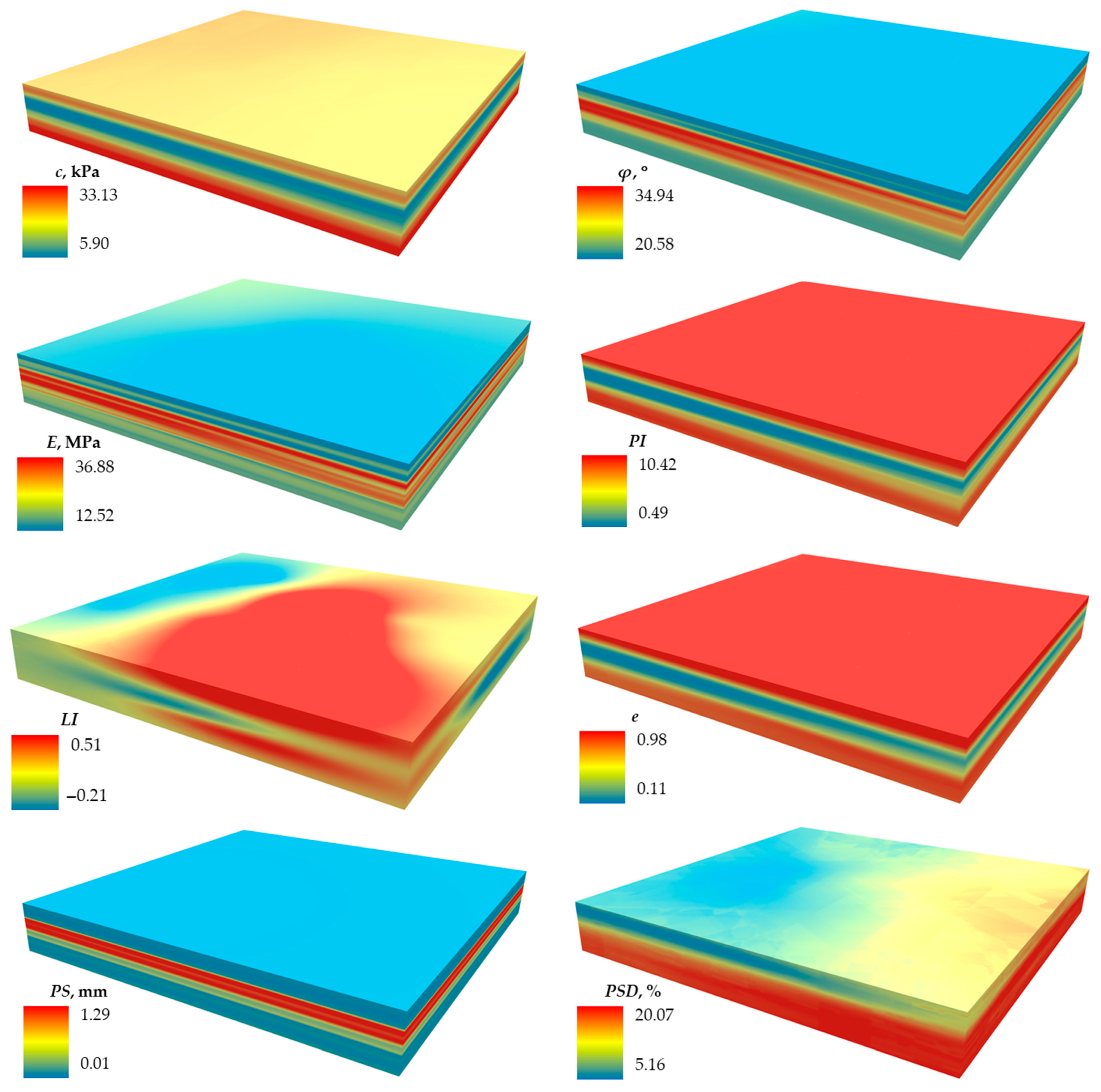 Buildings 15 02452 g004