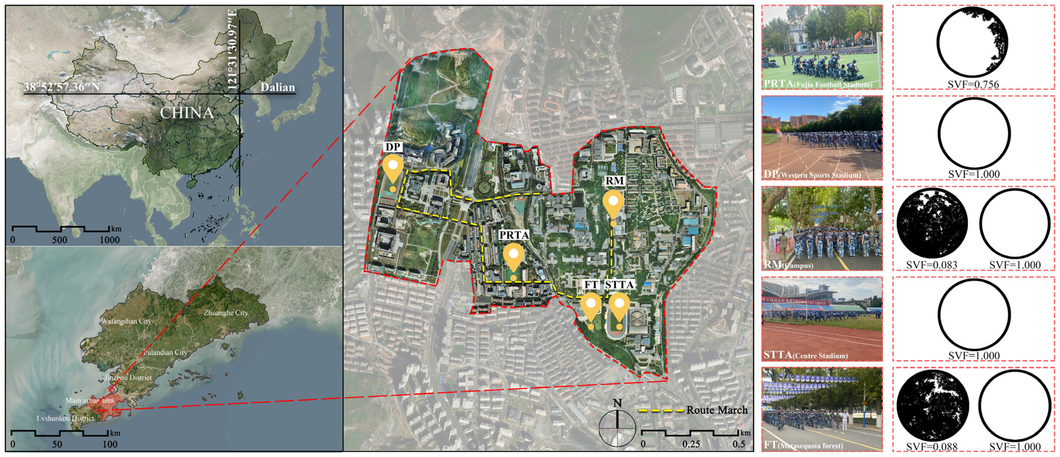 Buildings 15 02454 g002