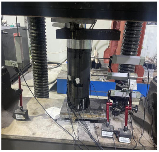 yua Parameter Study of Interfacial Capacities for FRP–Steel