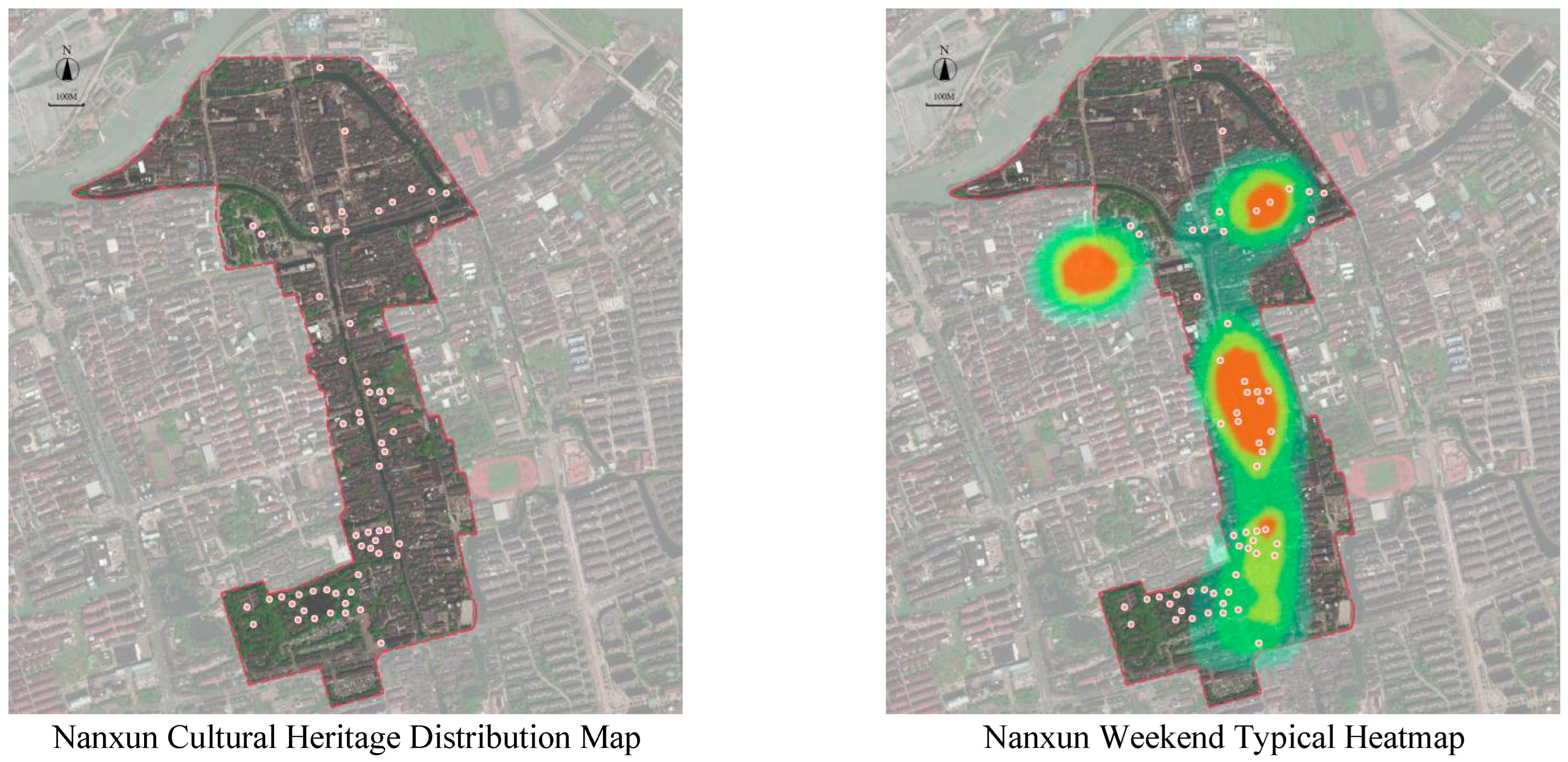 Buildings 15 02459 g008