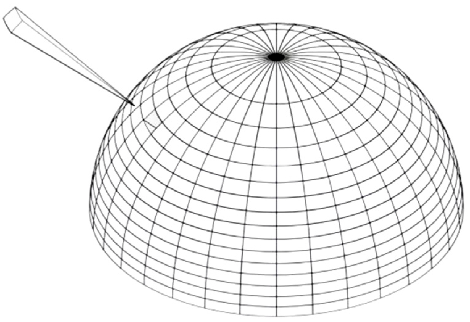 Buildings 15 02460 g001