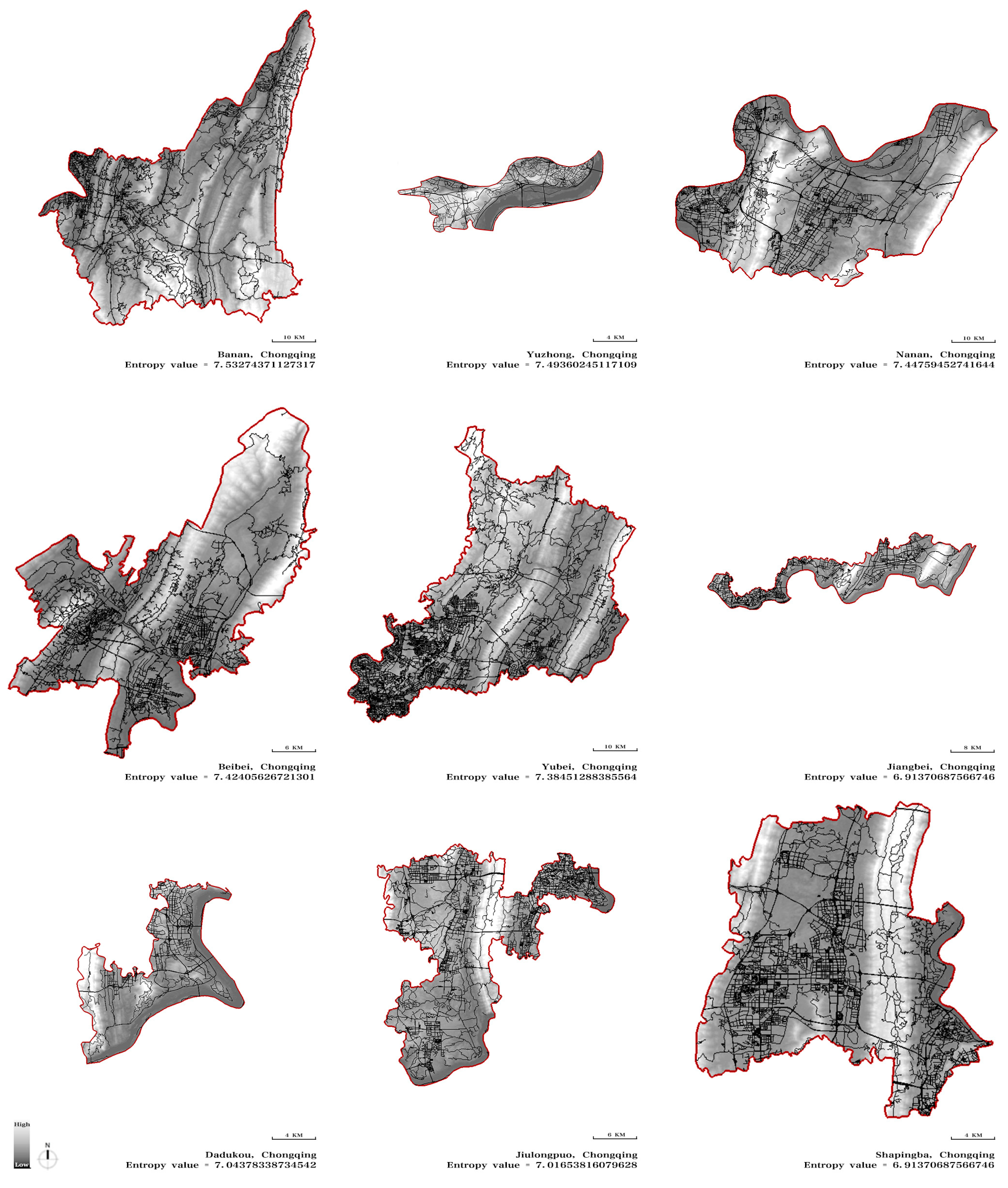 Buildings 15 02460 g004