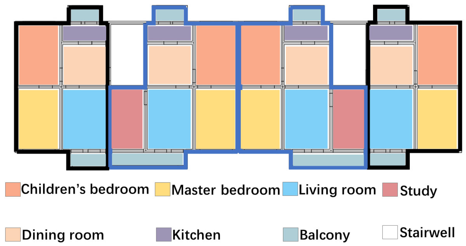 Buildings 15 02461 g006