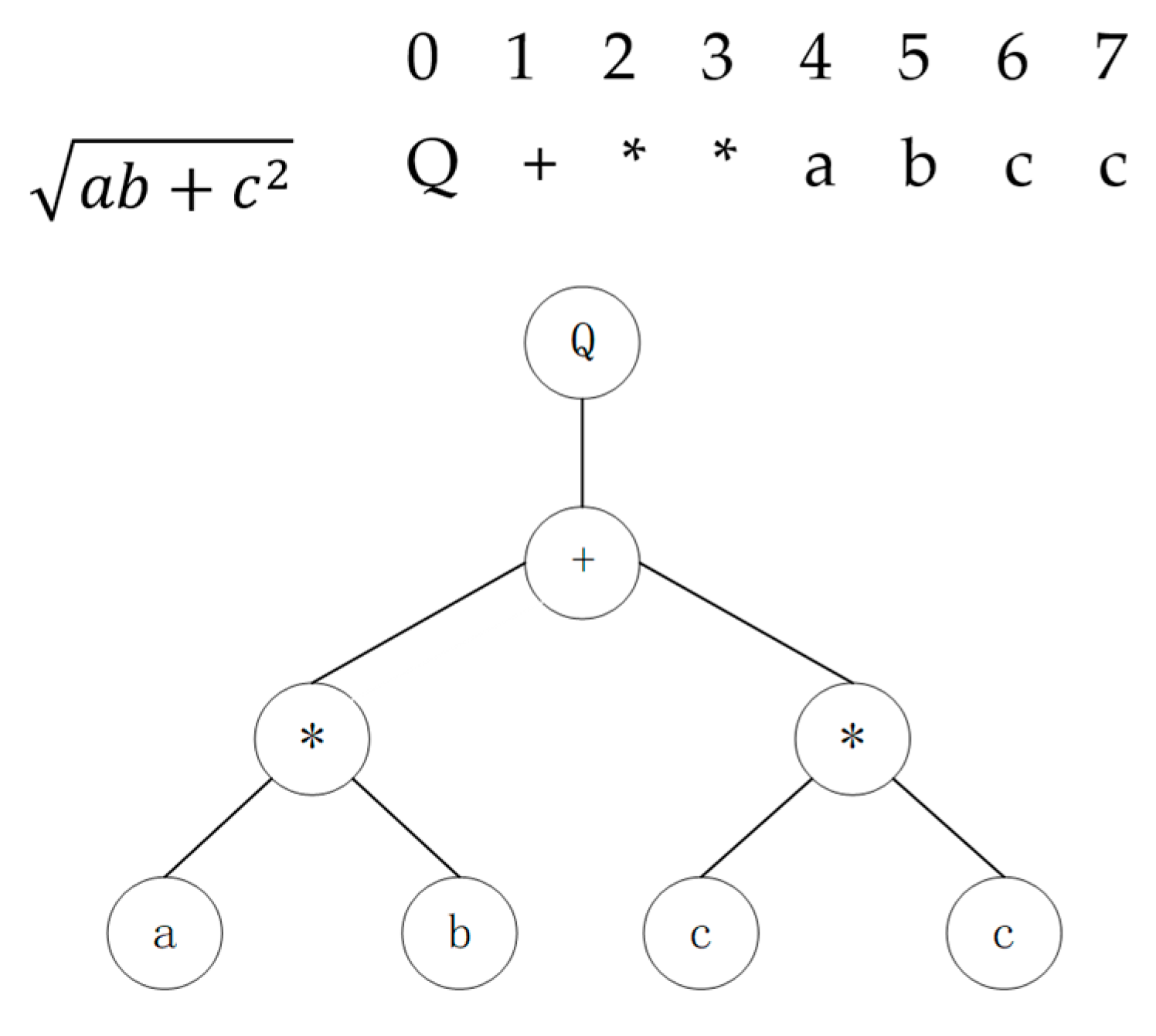 Buildings 15 02462 g001