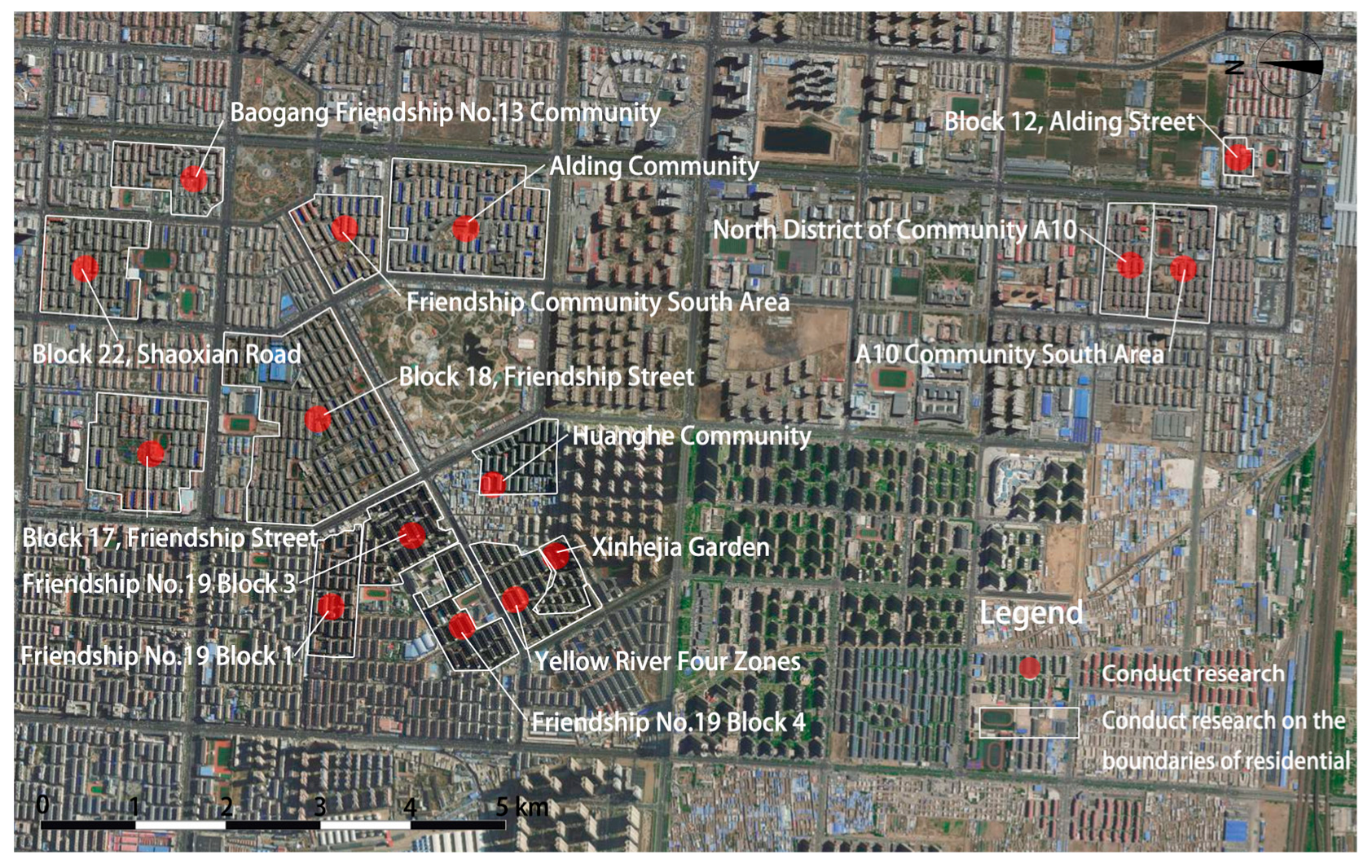 Buildings 15 02462 g002