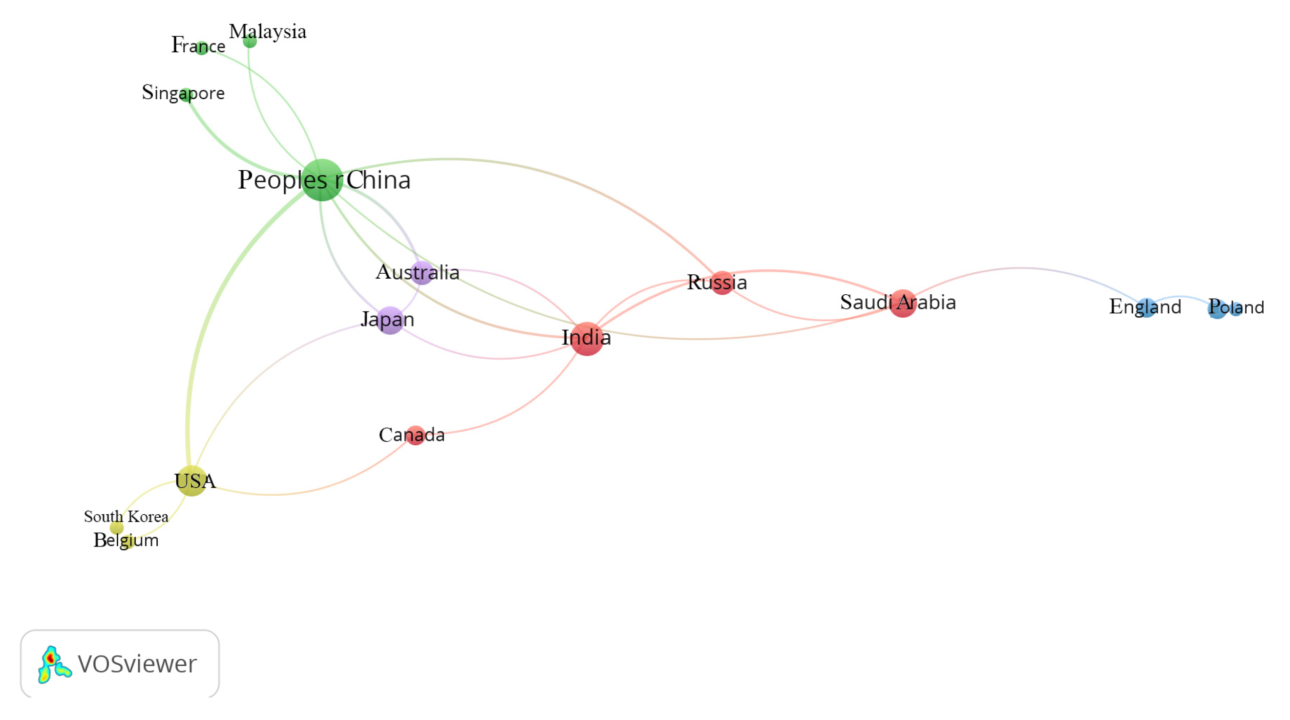 Buildings 15 02465 g009