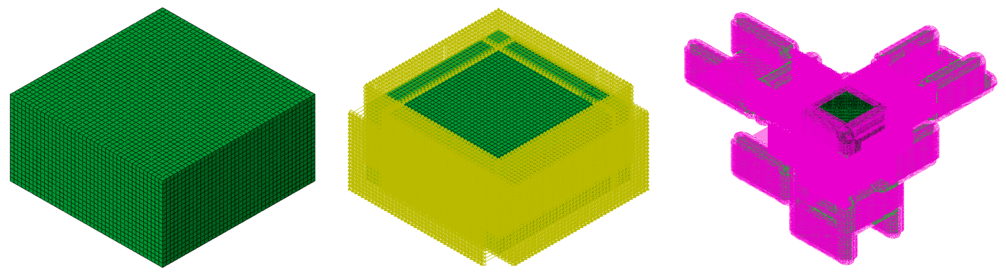 Buildings 15 02466 g001